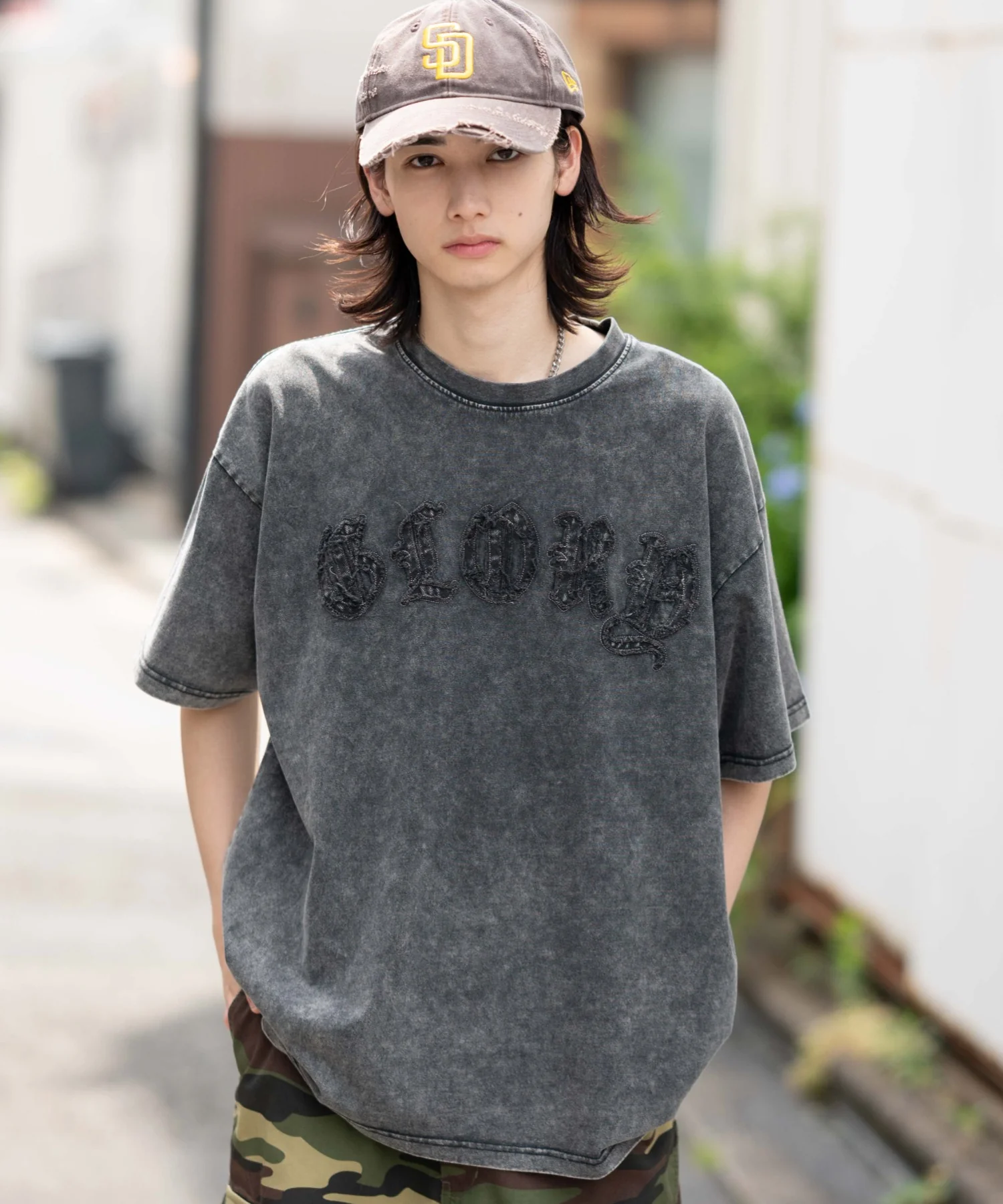 Product image 24
