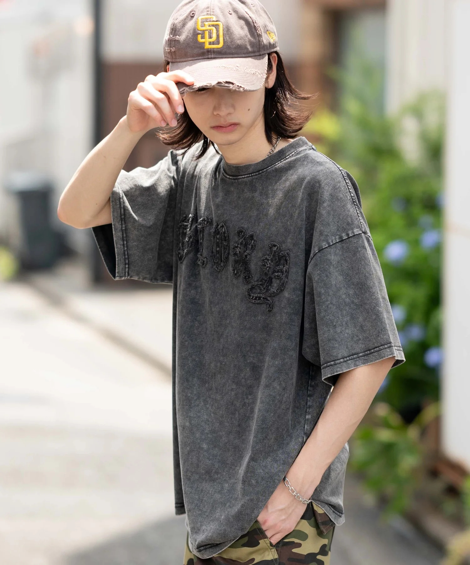 Product image 25
