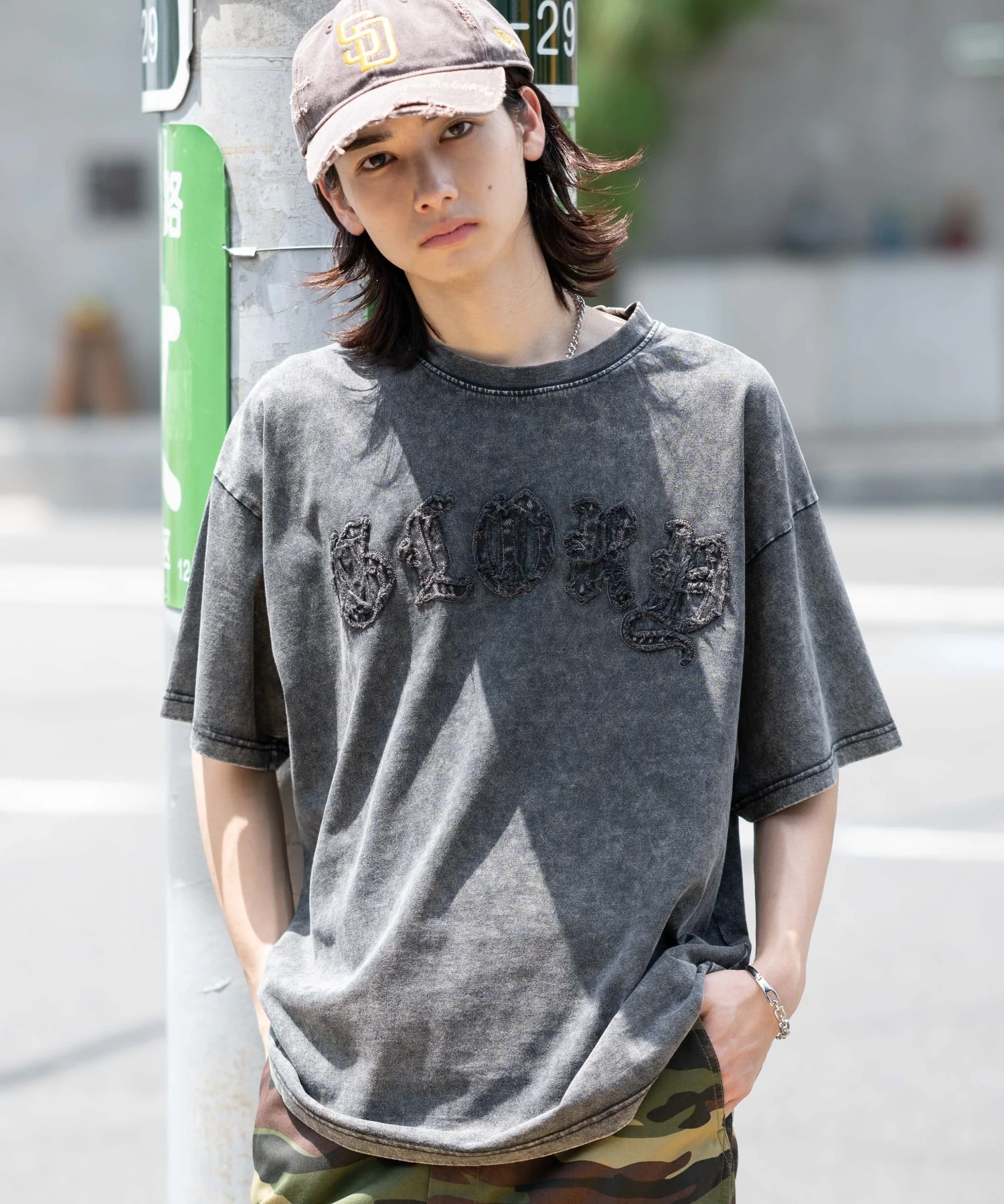 Product image 26
