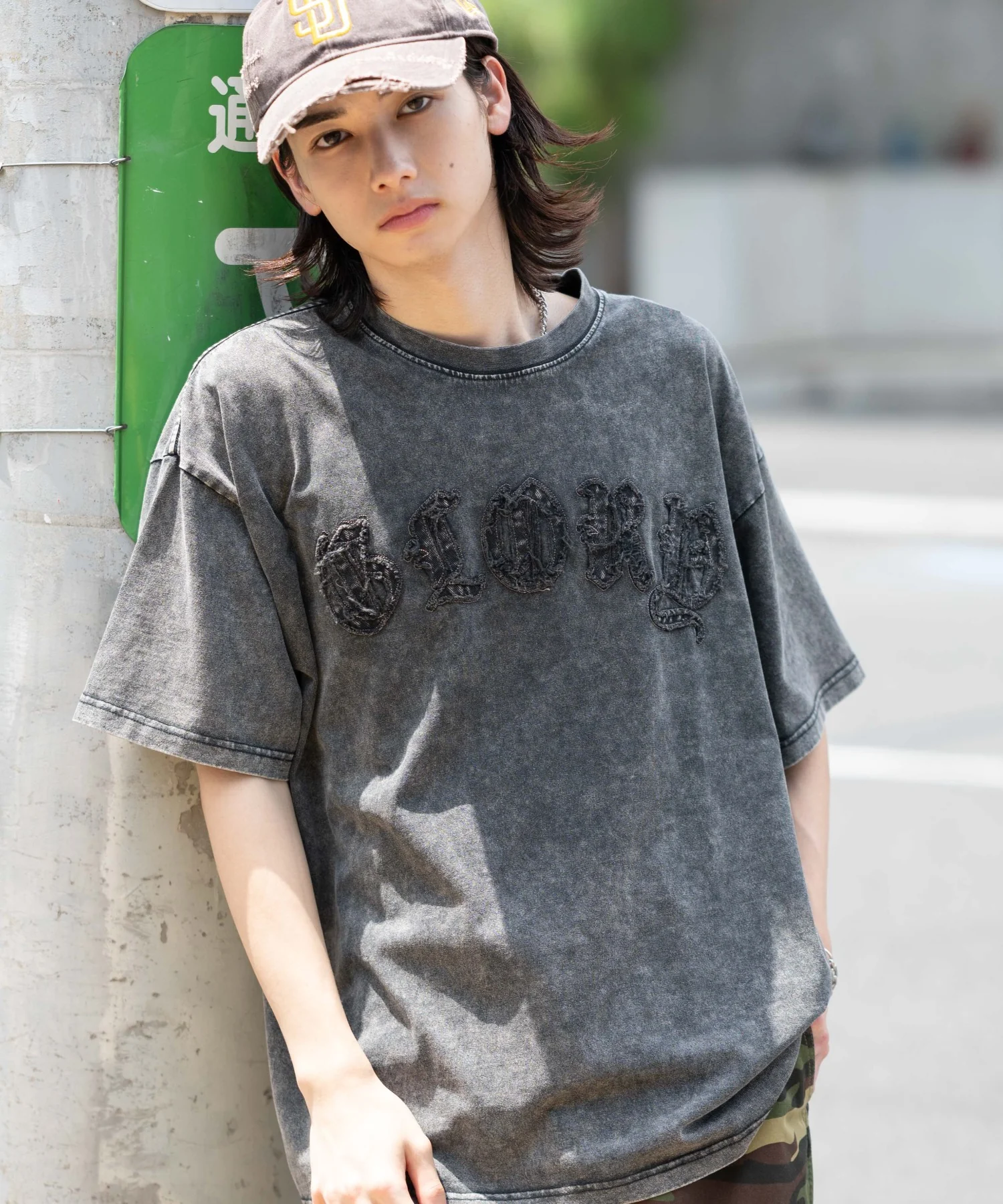 Product image 27