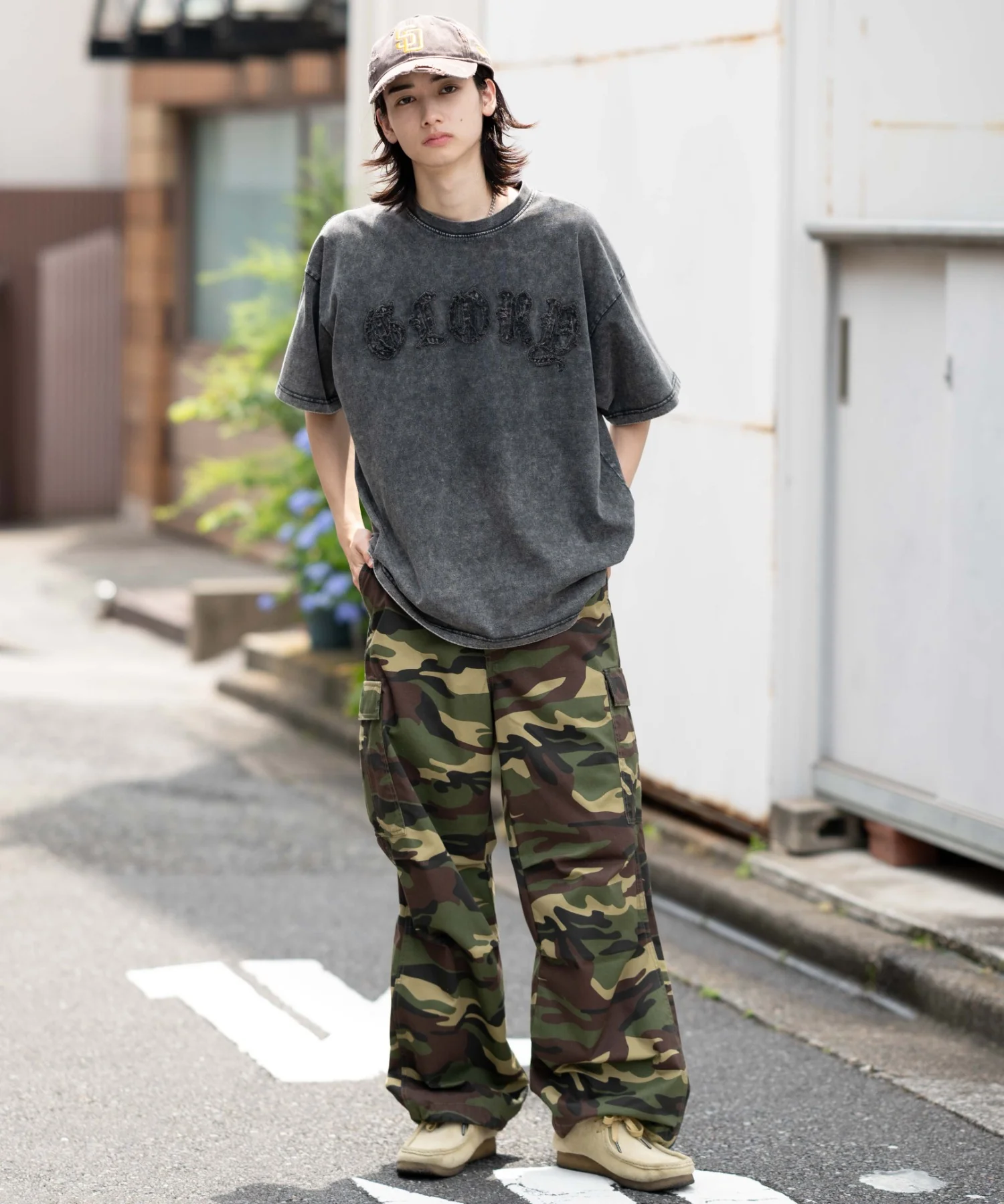 Product image 28