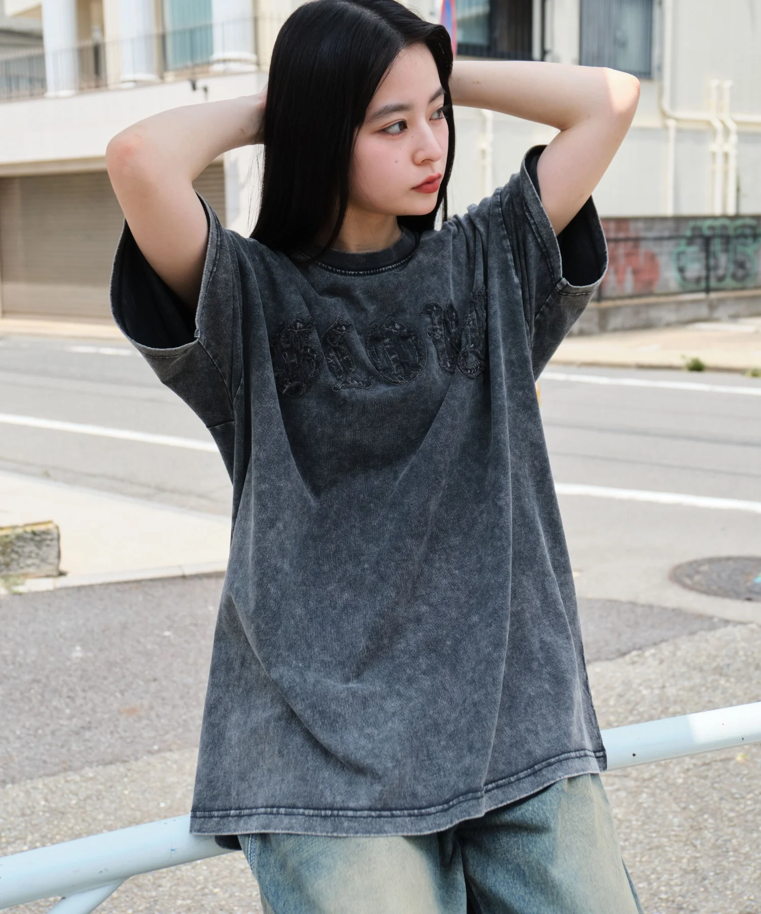 Product image 29