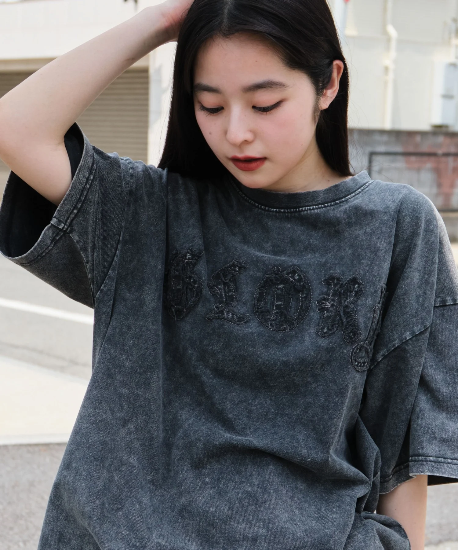Product image 30