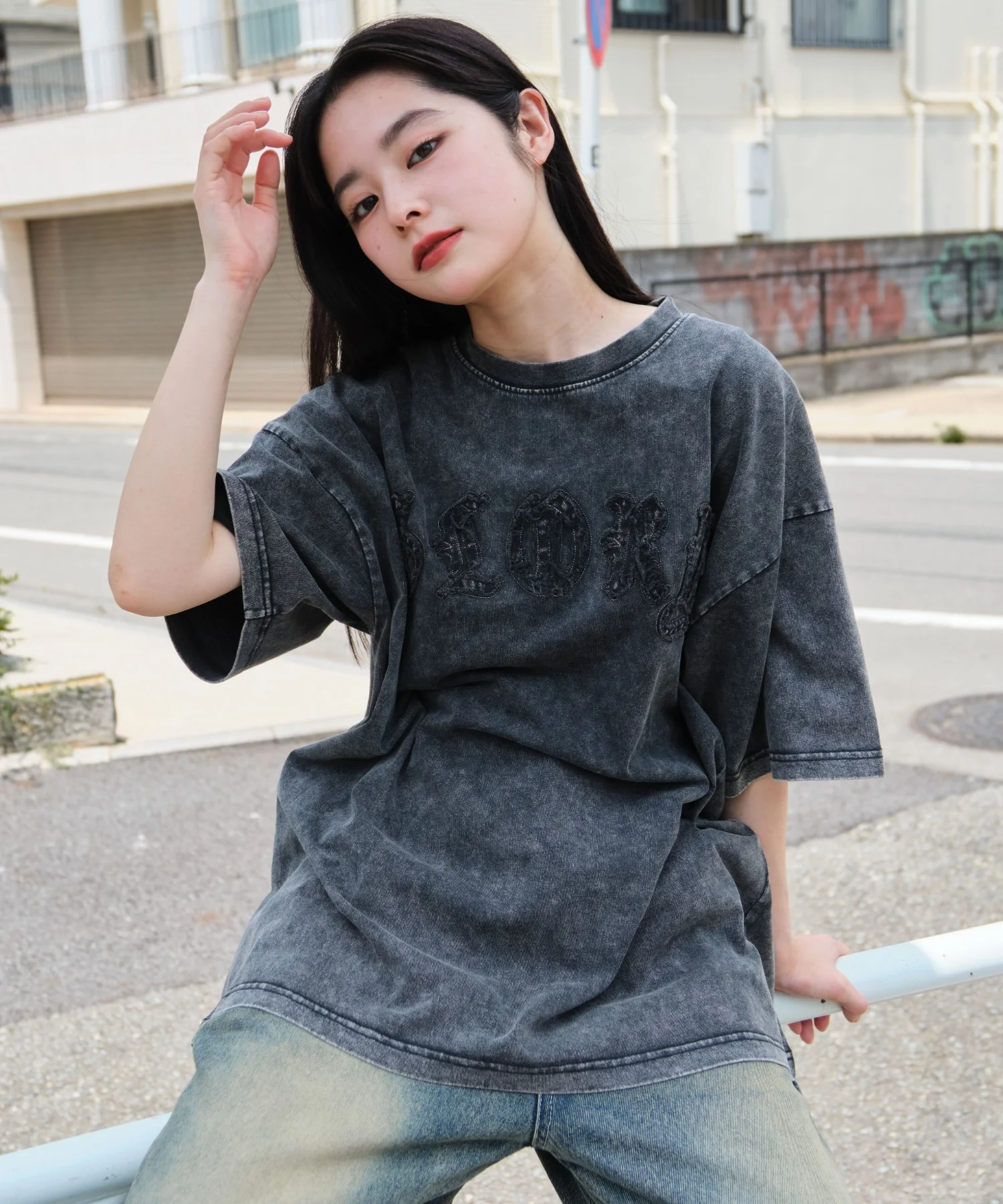 Product image 31