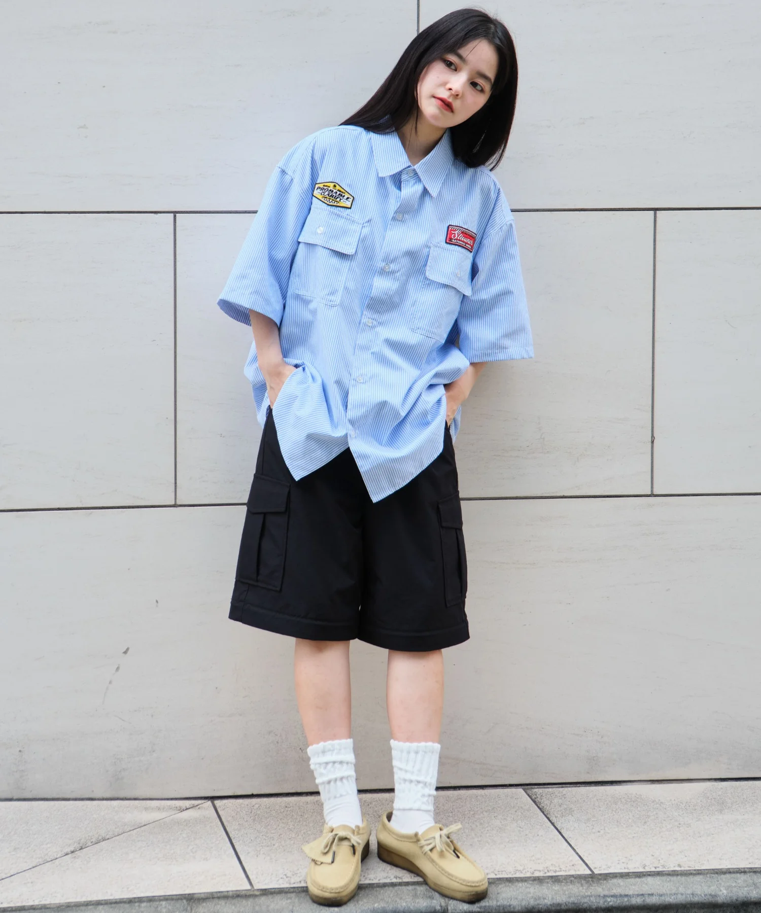 Product image 20