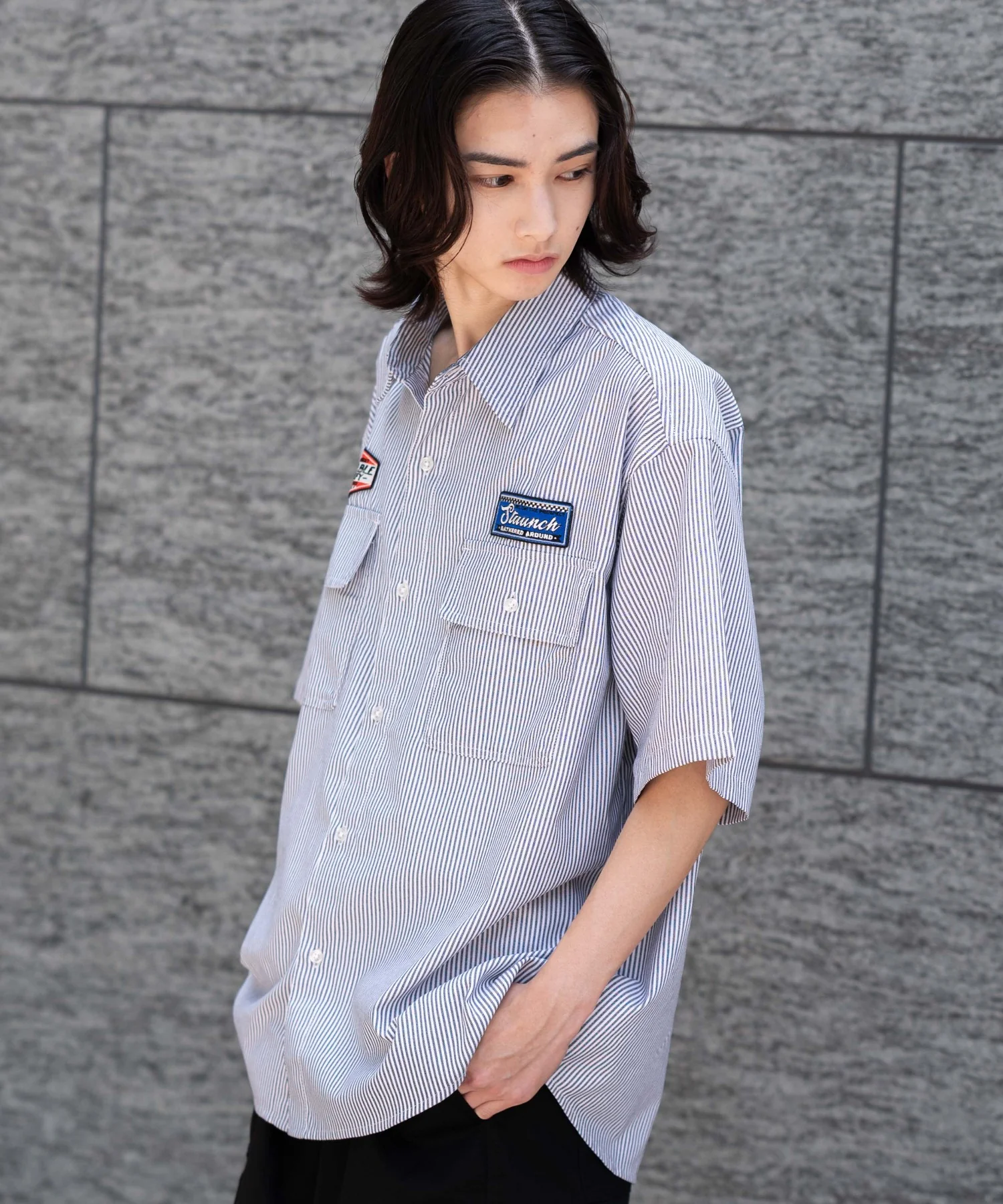 Product image 23