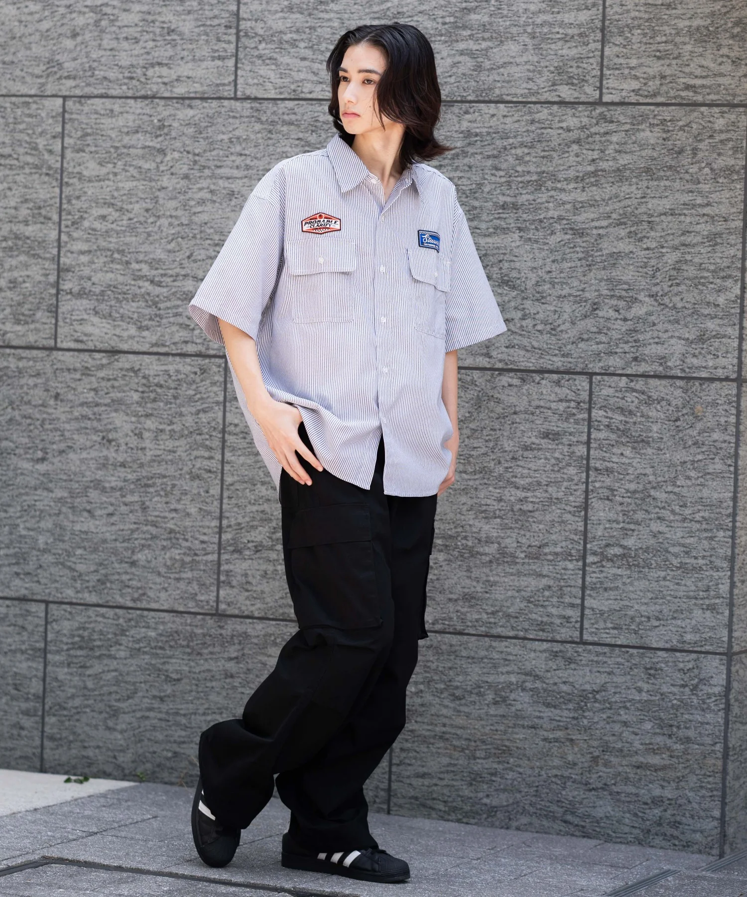 Product image 26