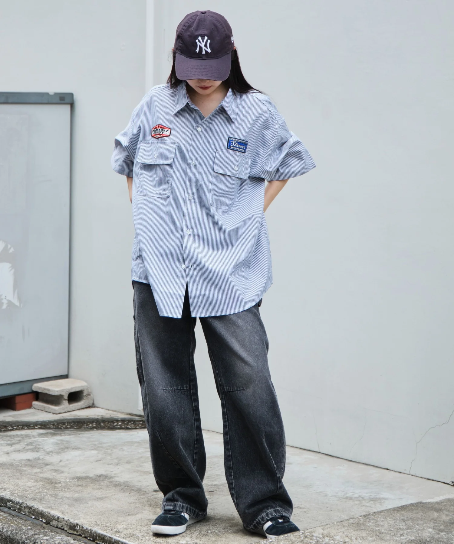 Product image 29