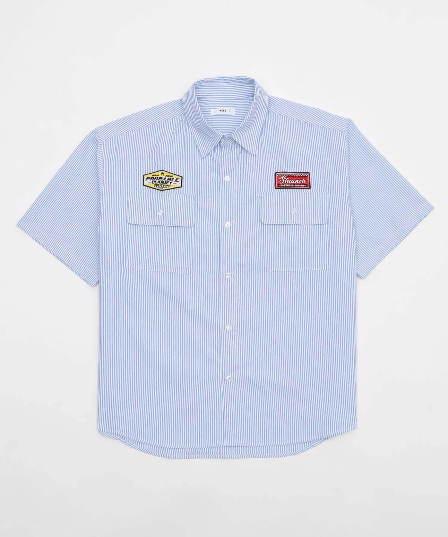 Product image 30