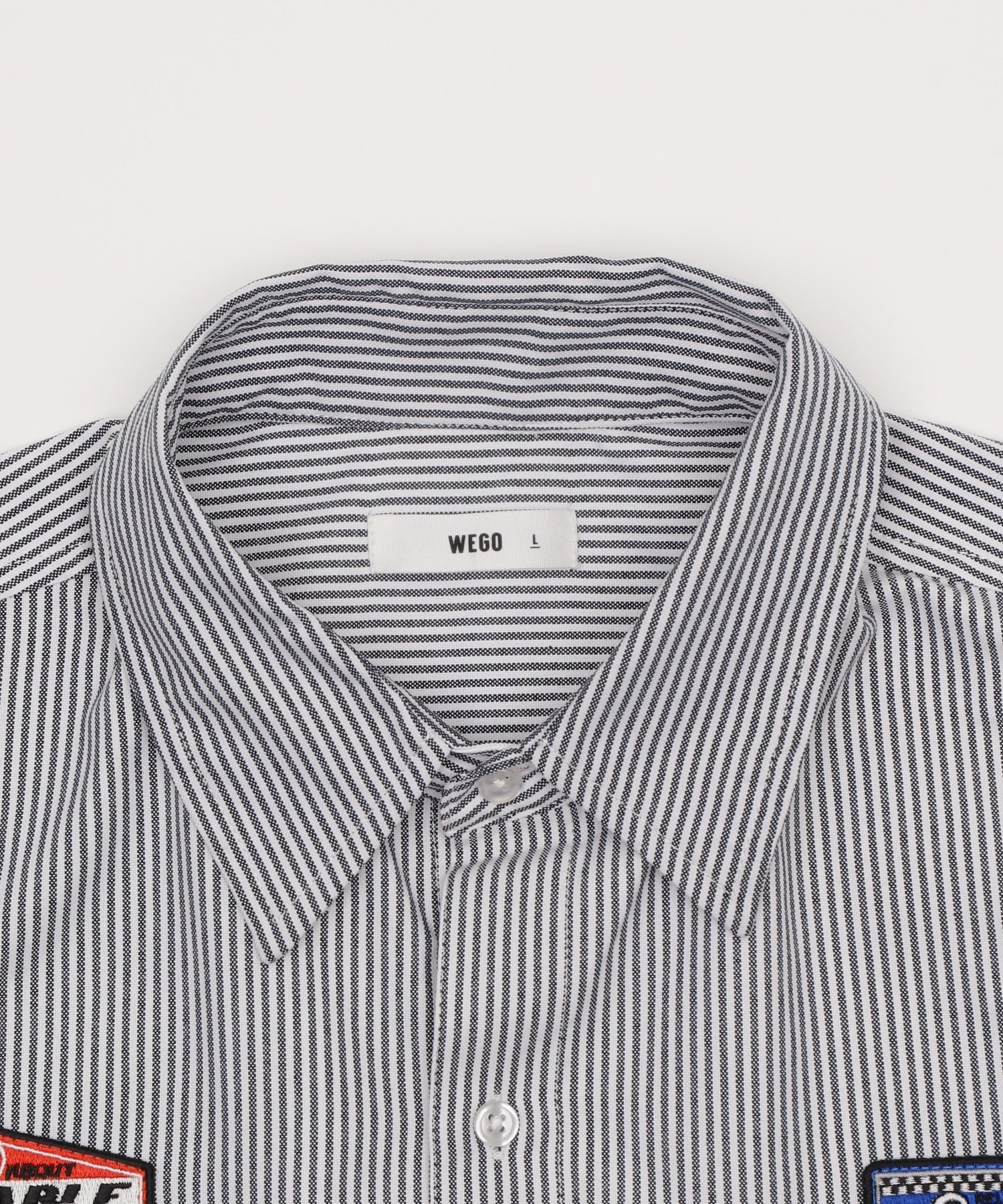 Product image 33