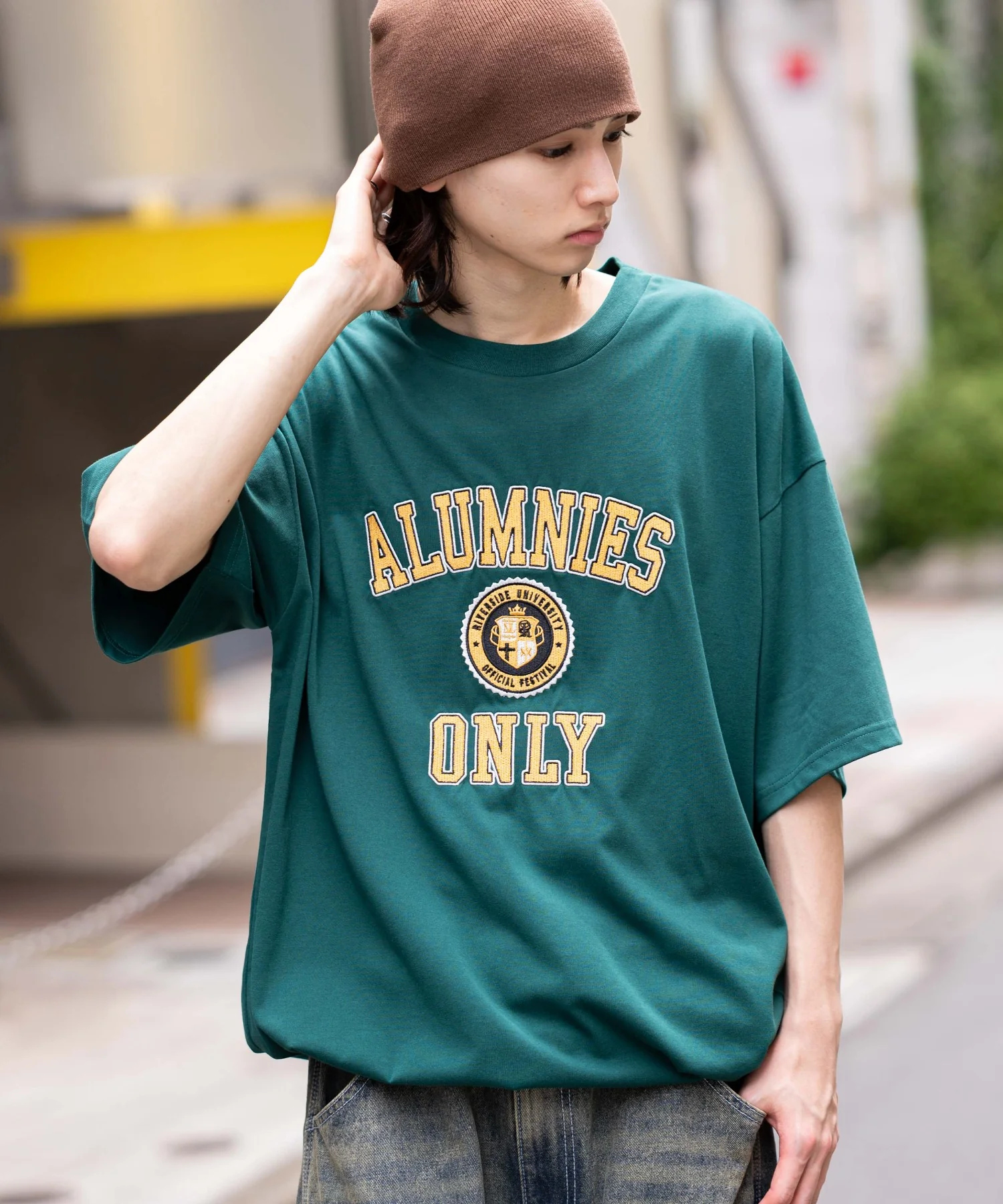 Product image 18