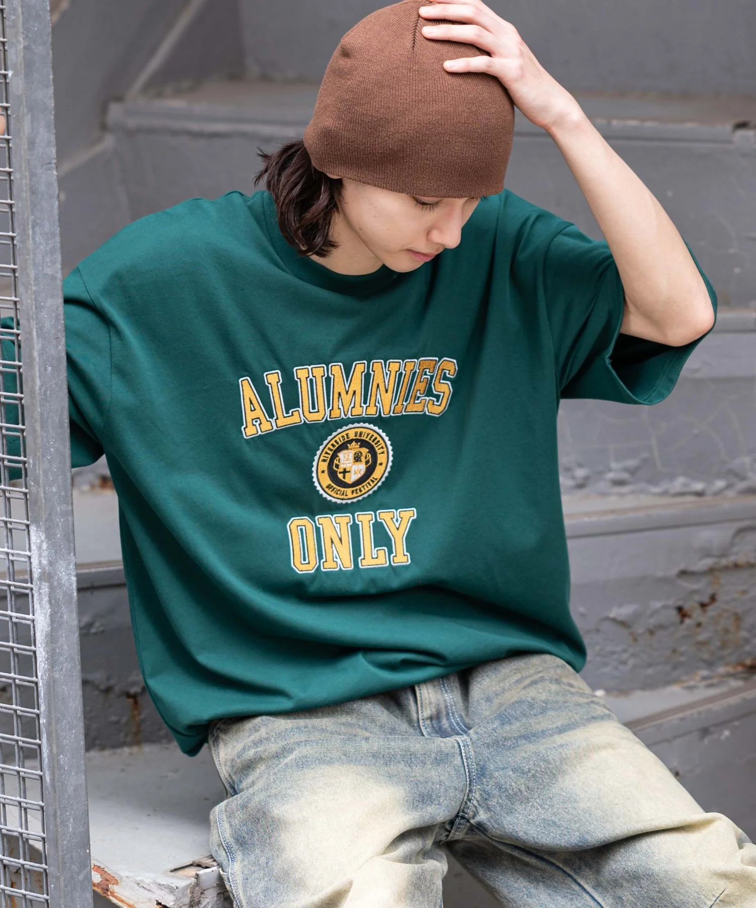 Product image 21