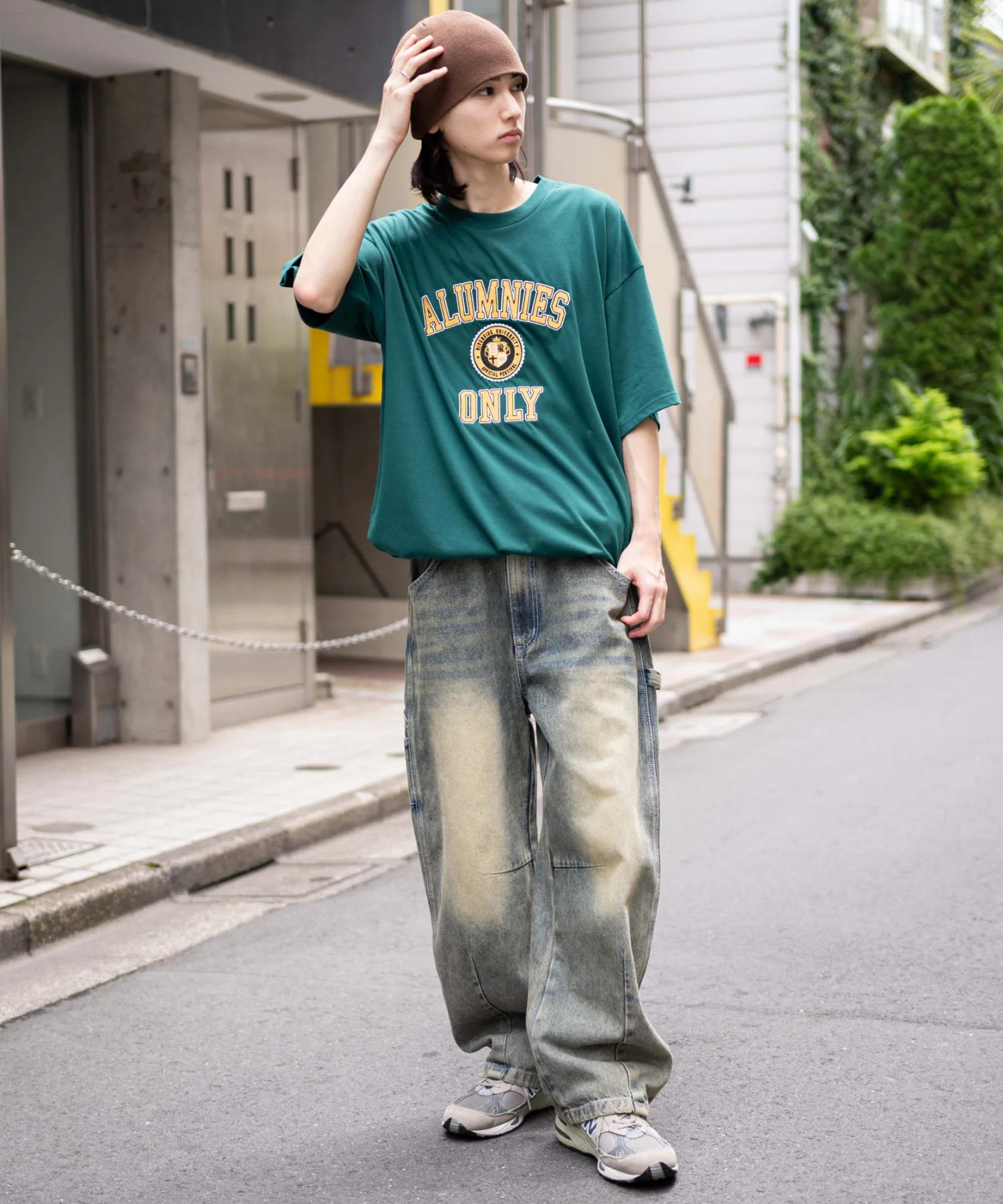Product image 22