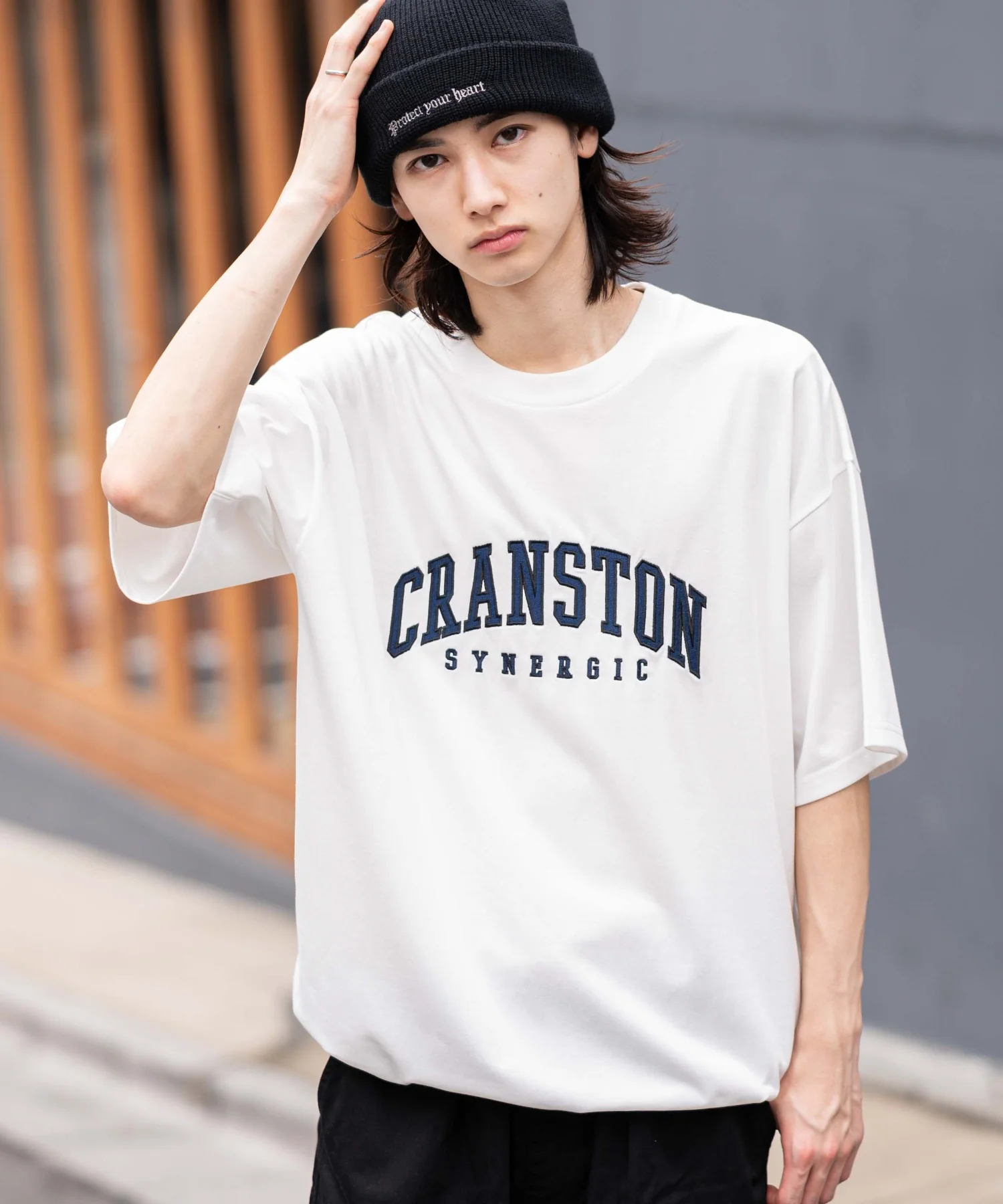 Product image 26
