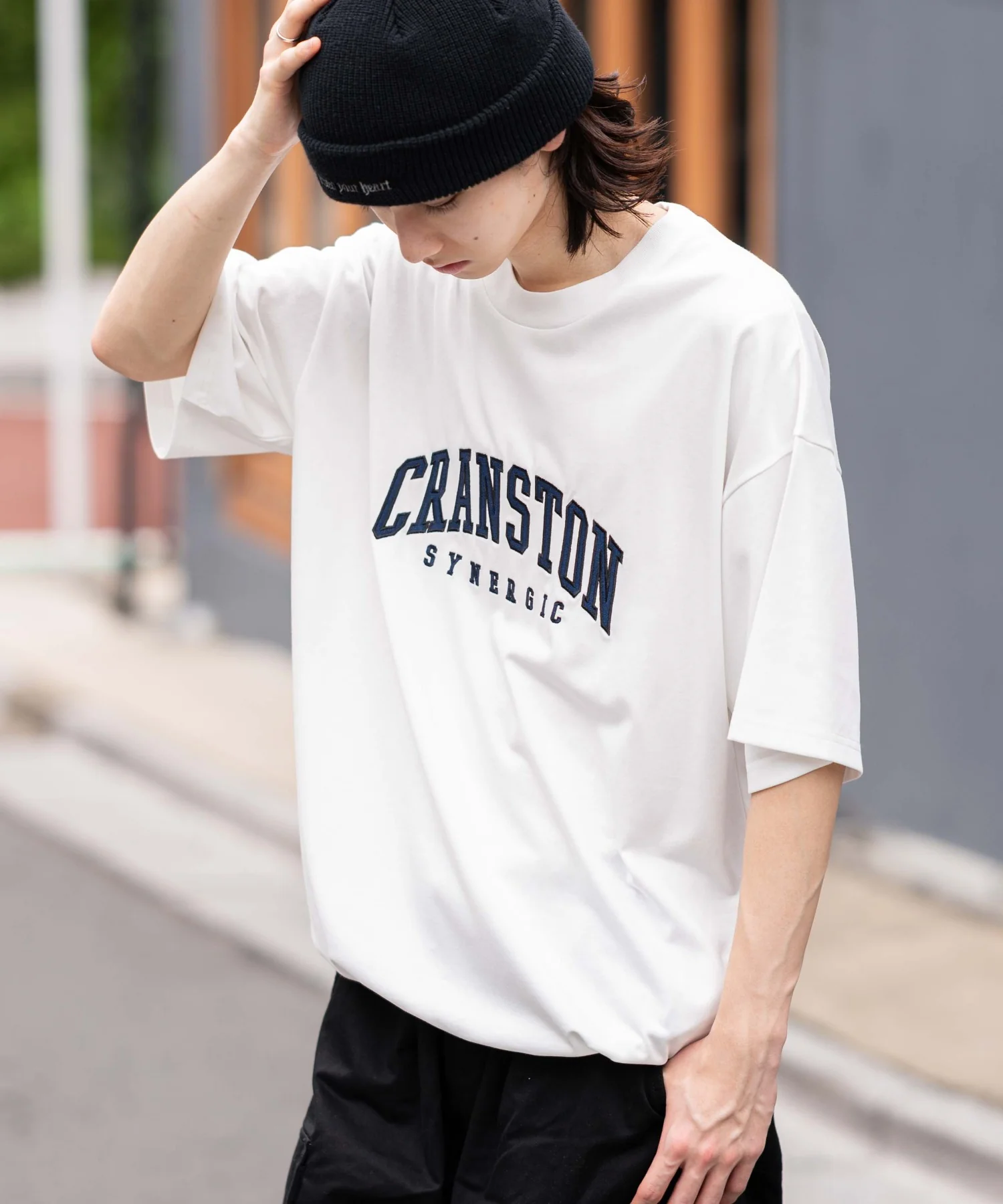 Product image 27