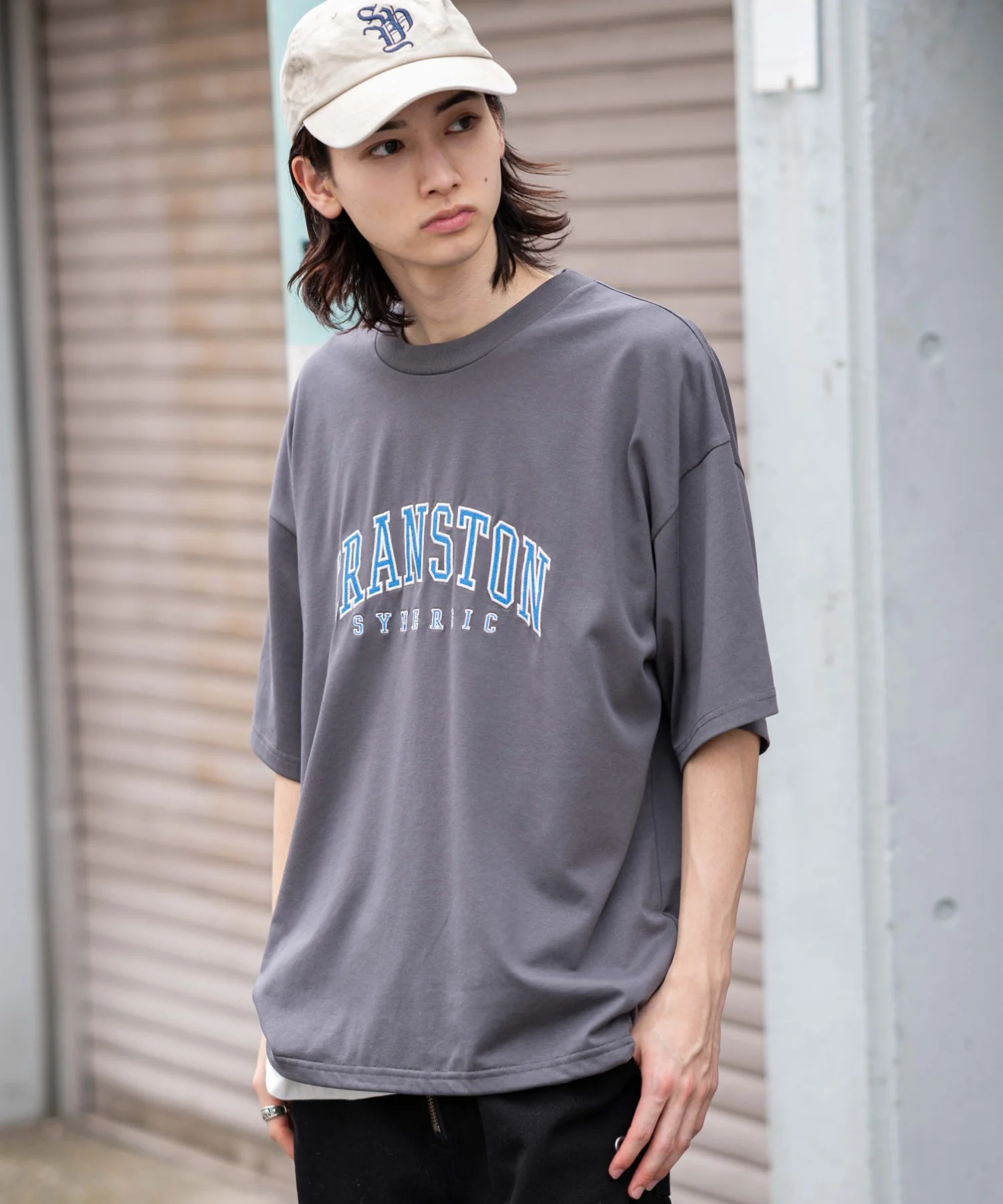 Product image 29