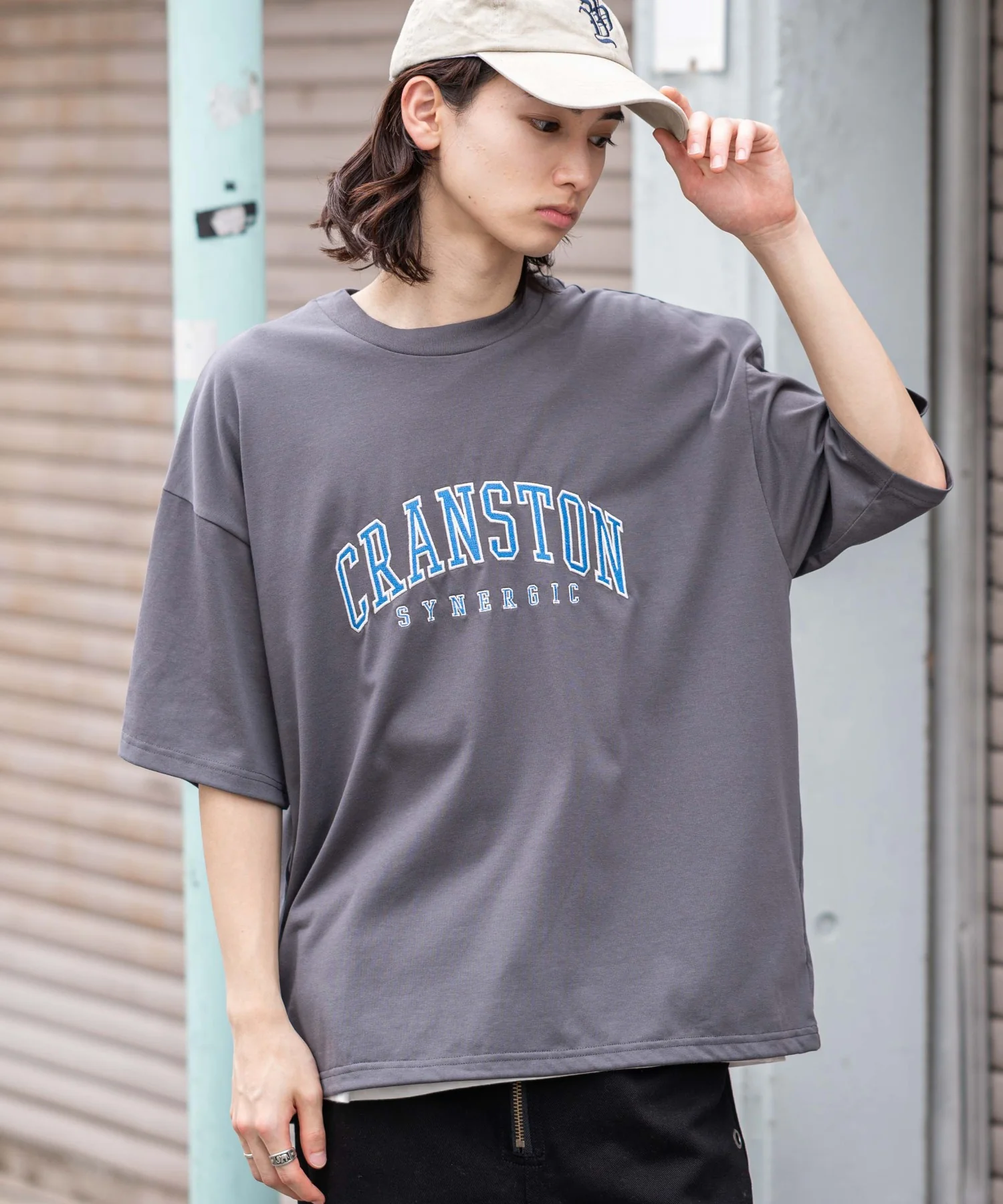 Product image 30