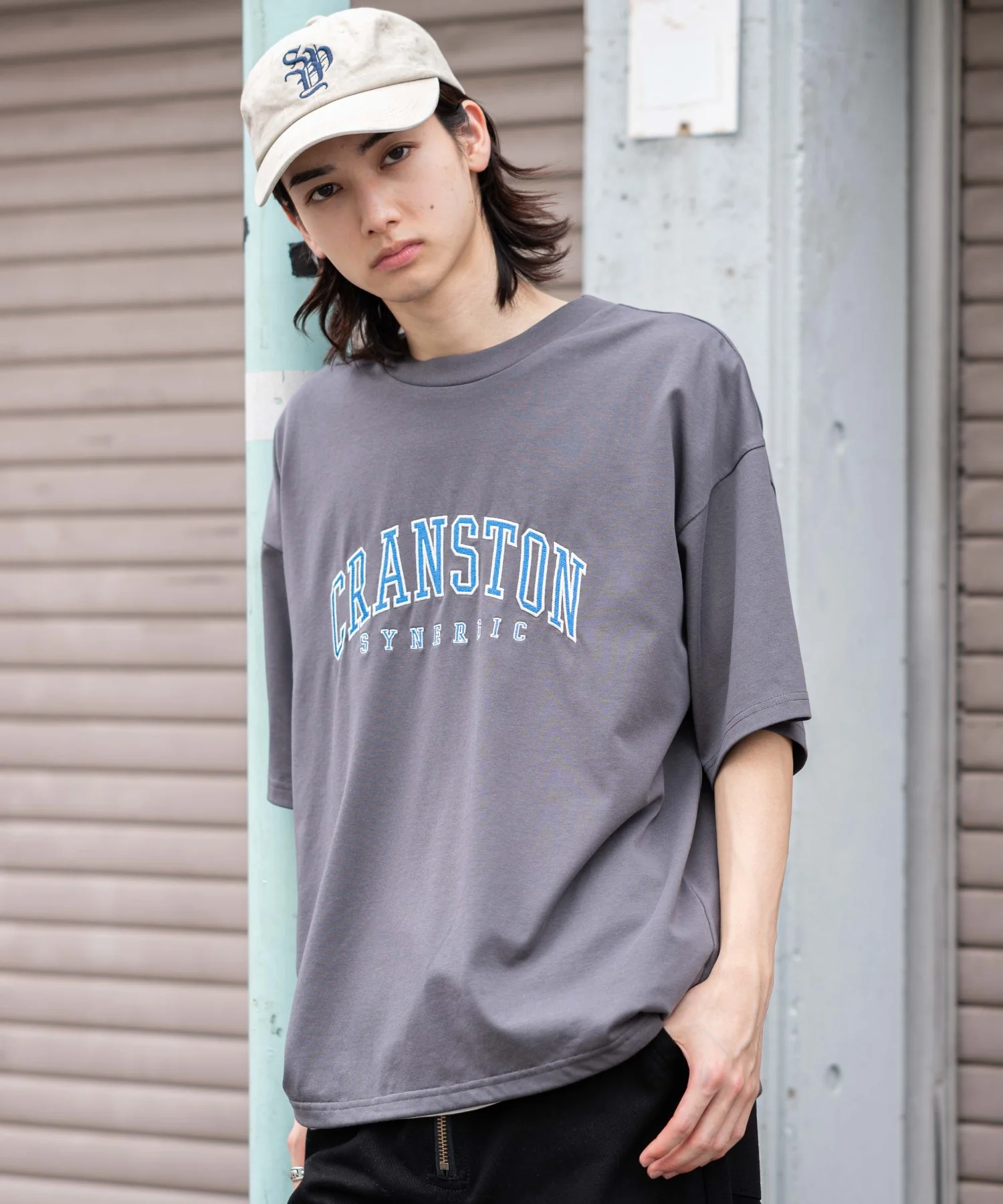 Product image 31