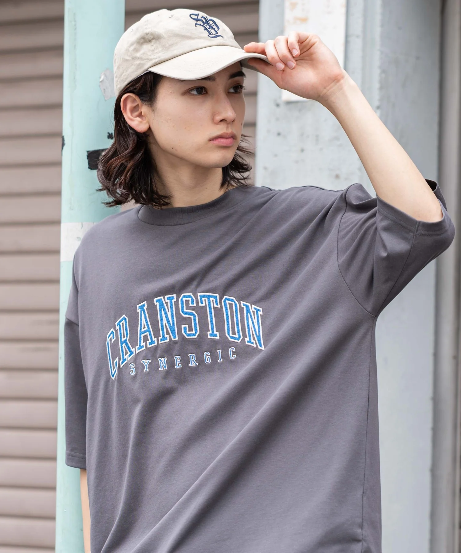 Product image 32