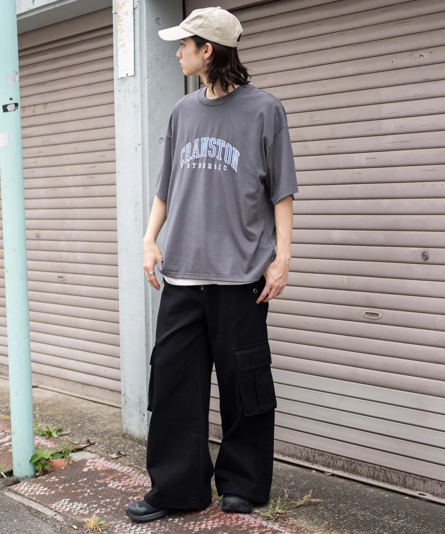 Product image 33