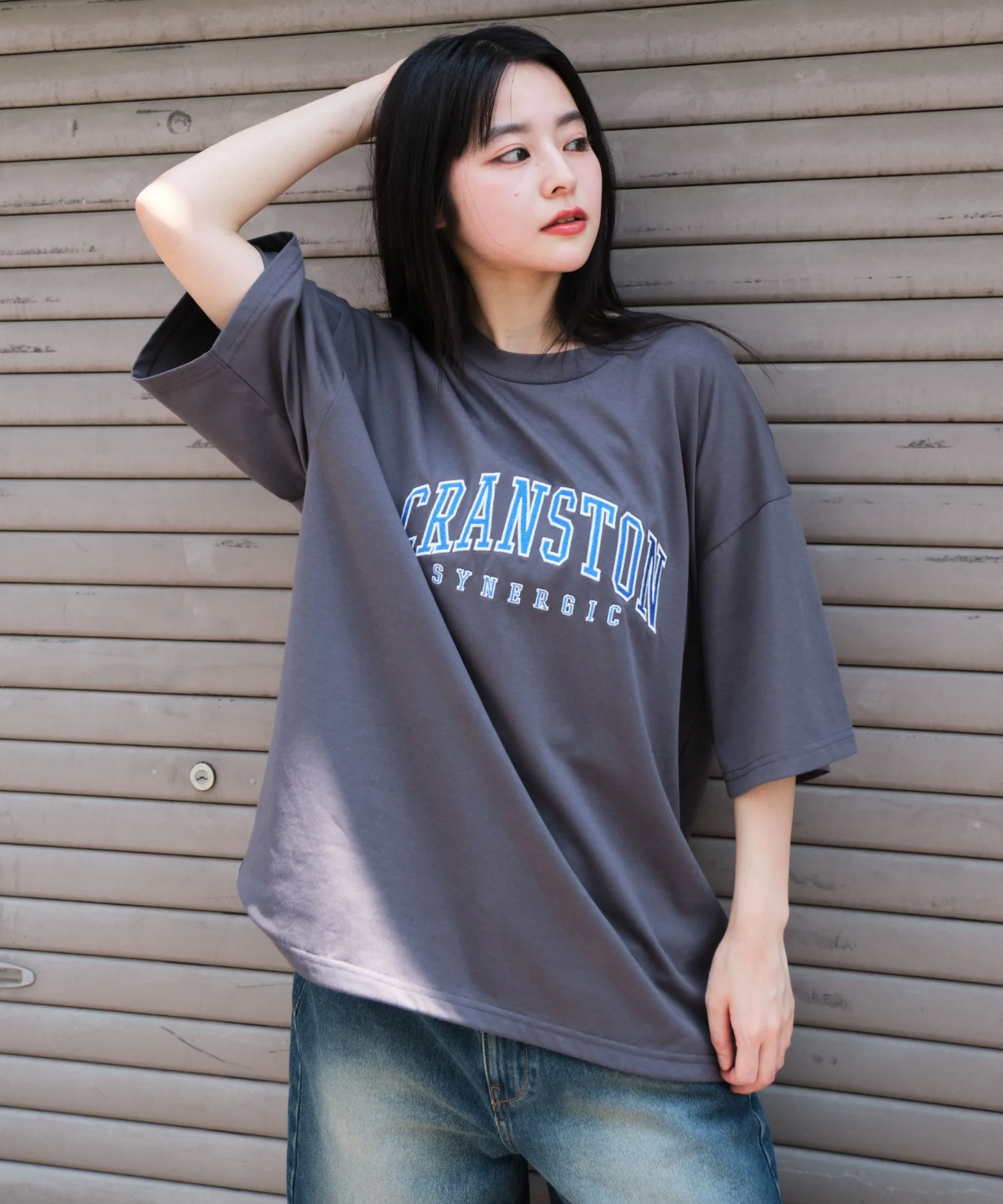 Product image 34