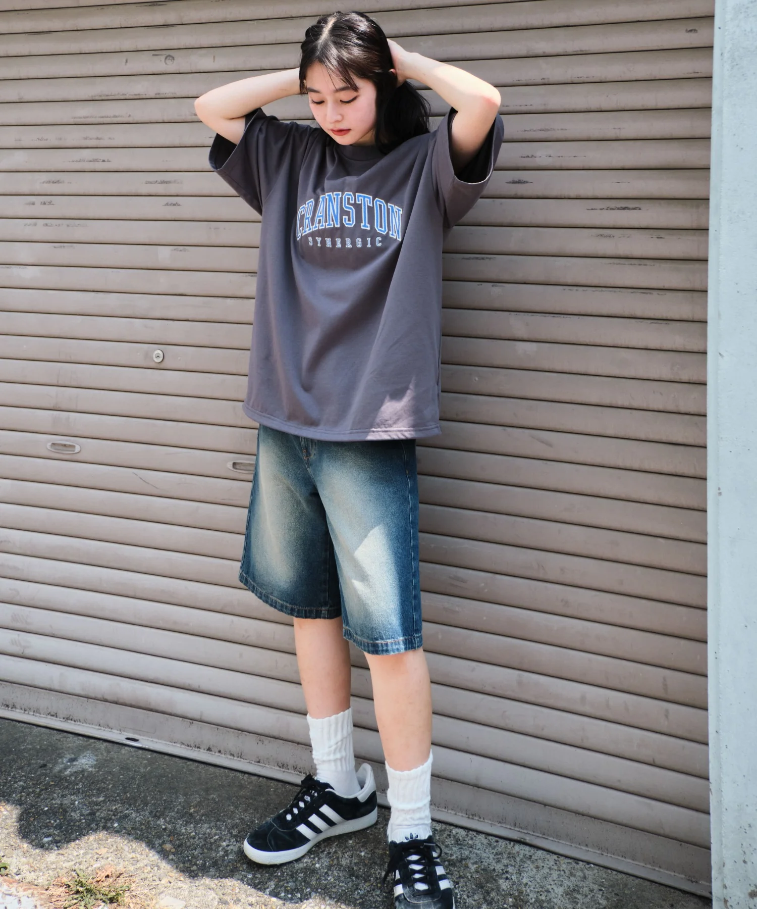 Product image 36