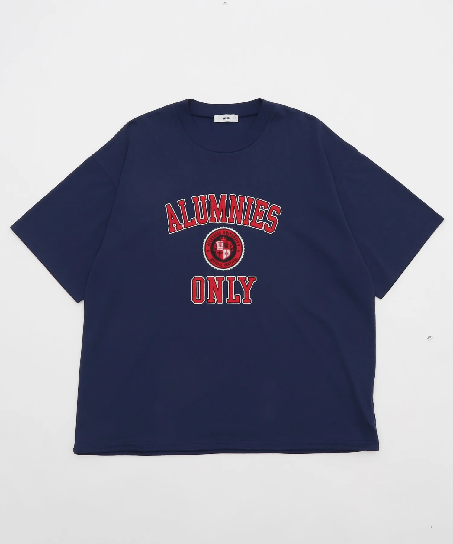 Product image 37