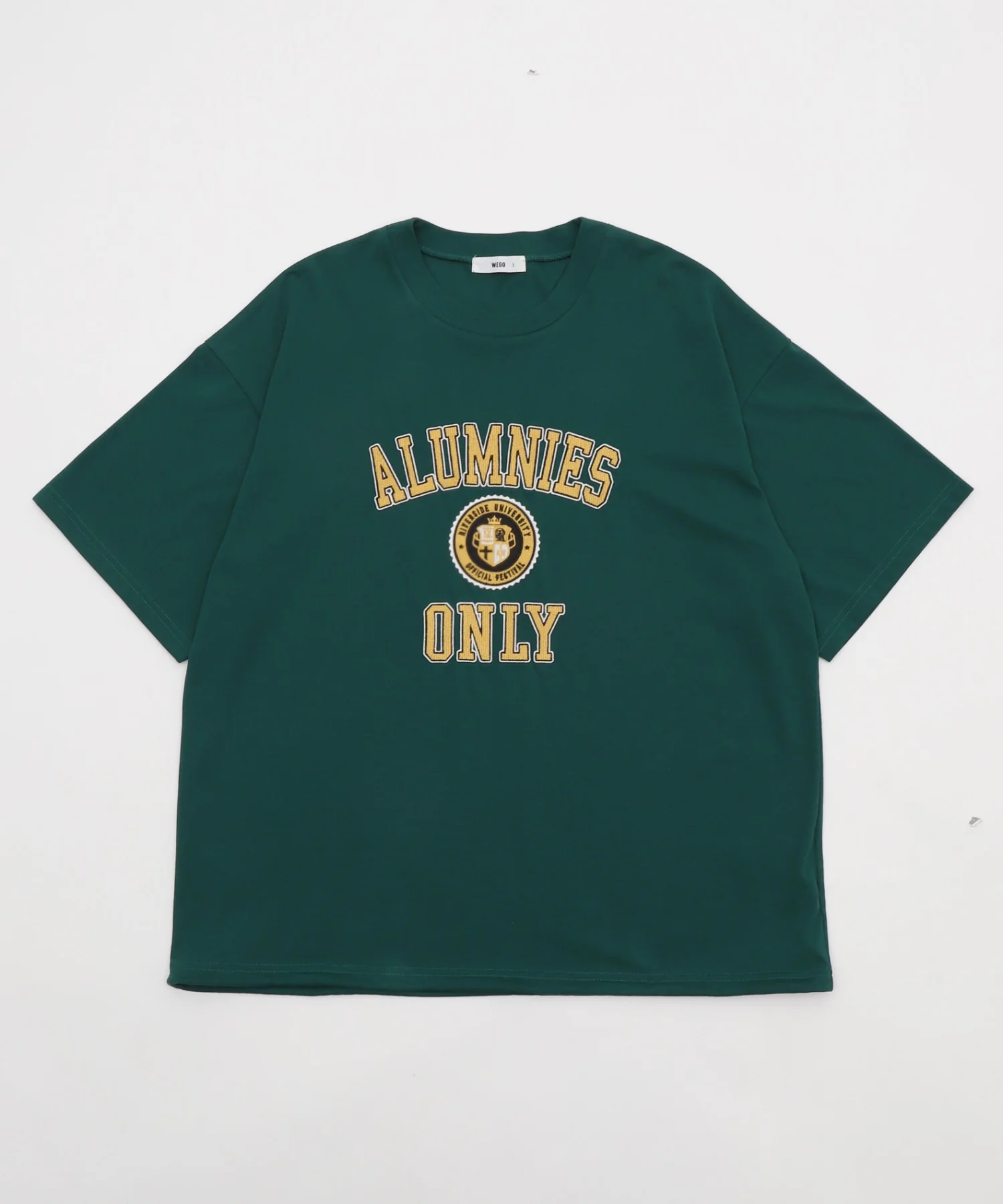 Product image 39