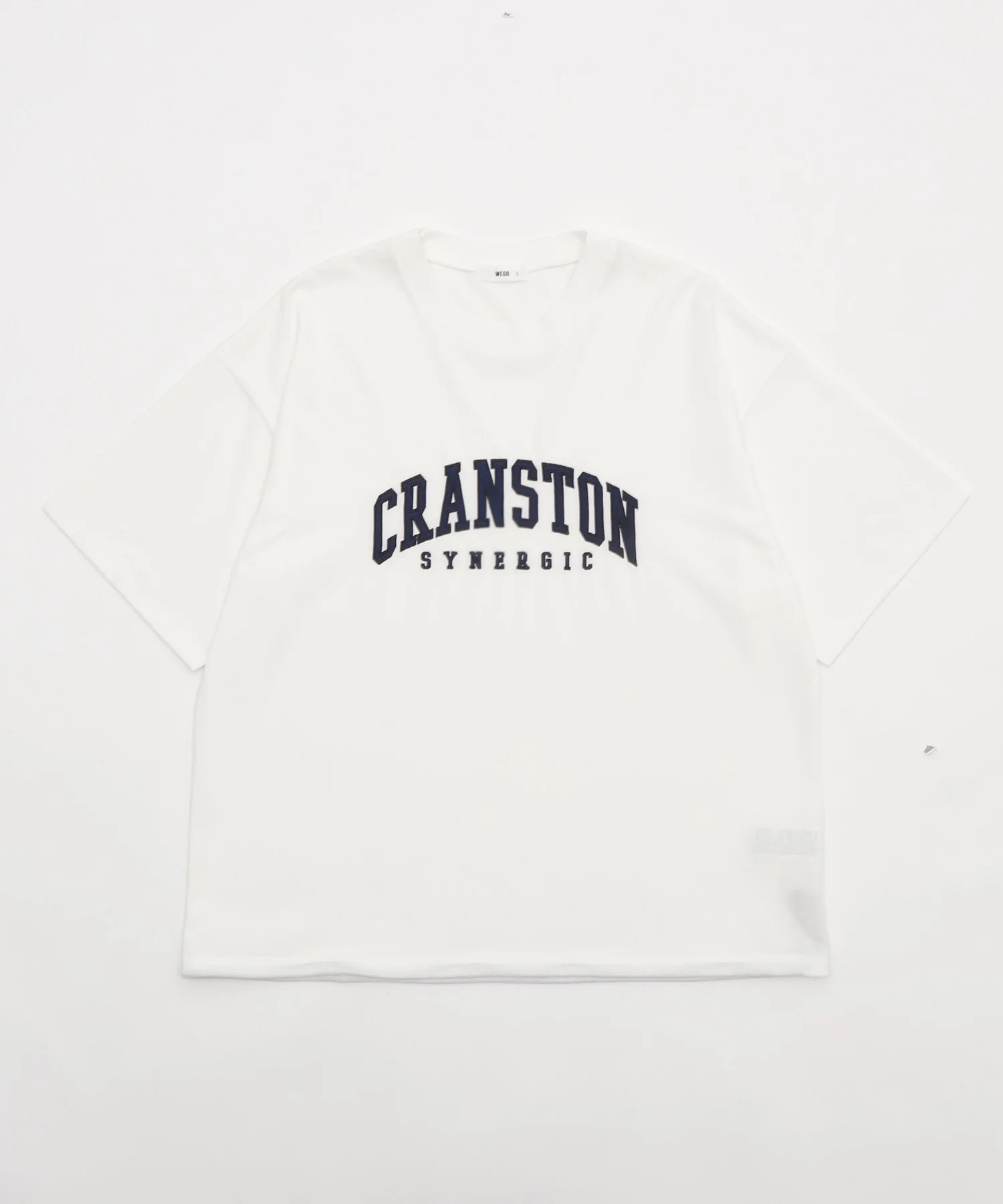 Product image 41