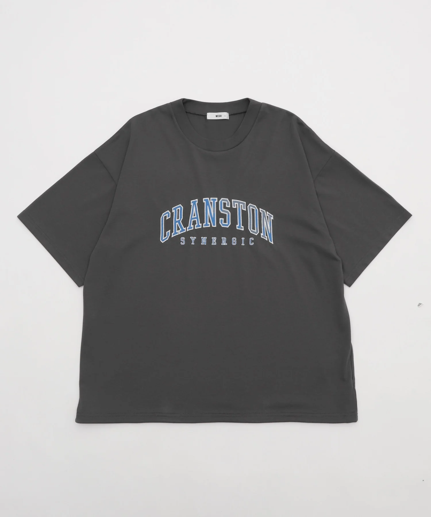 Product image 43