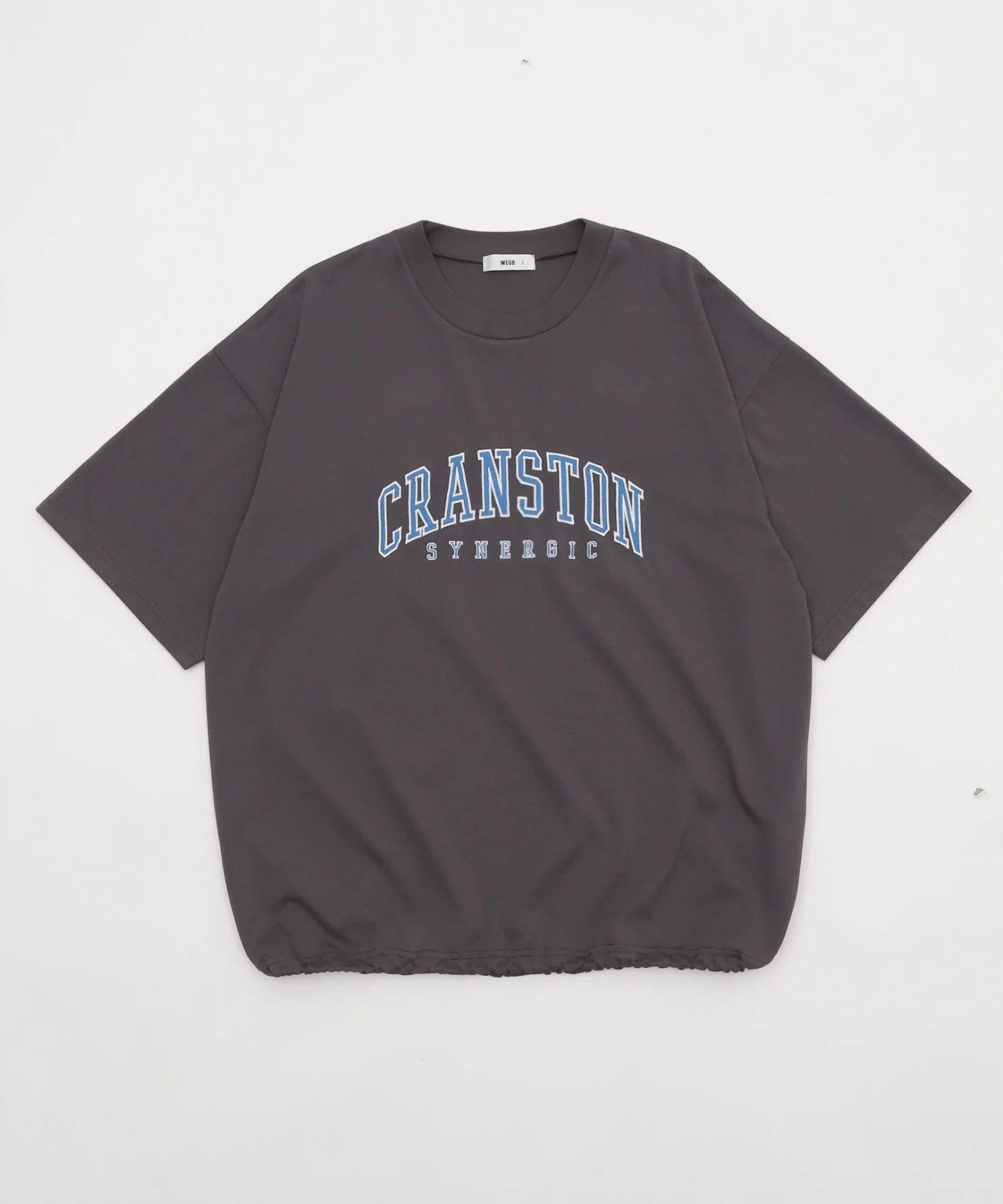 Product image 46