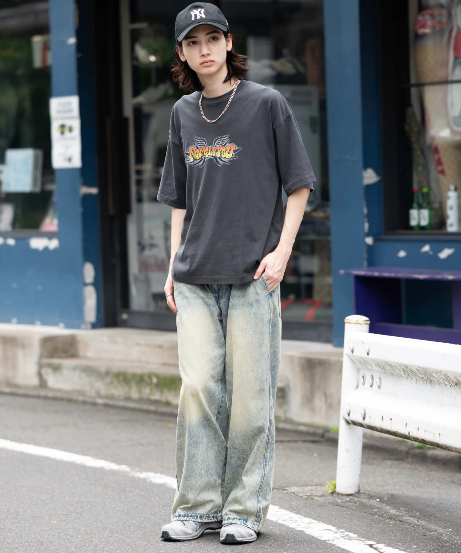 Product image 34