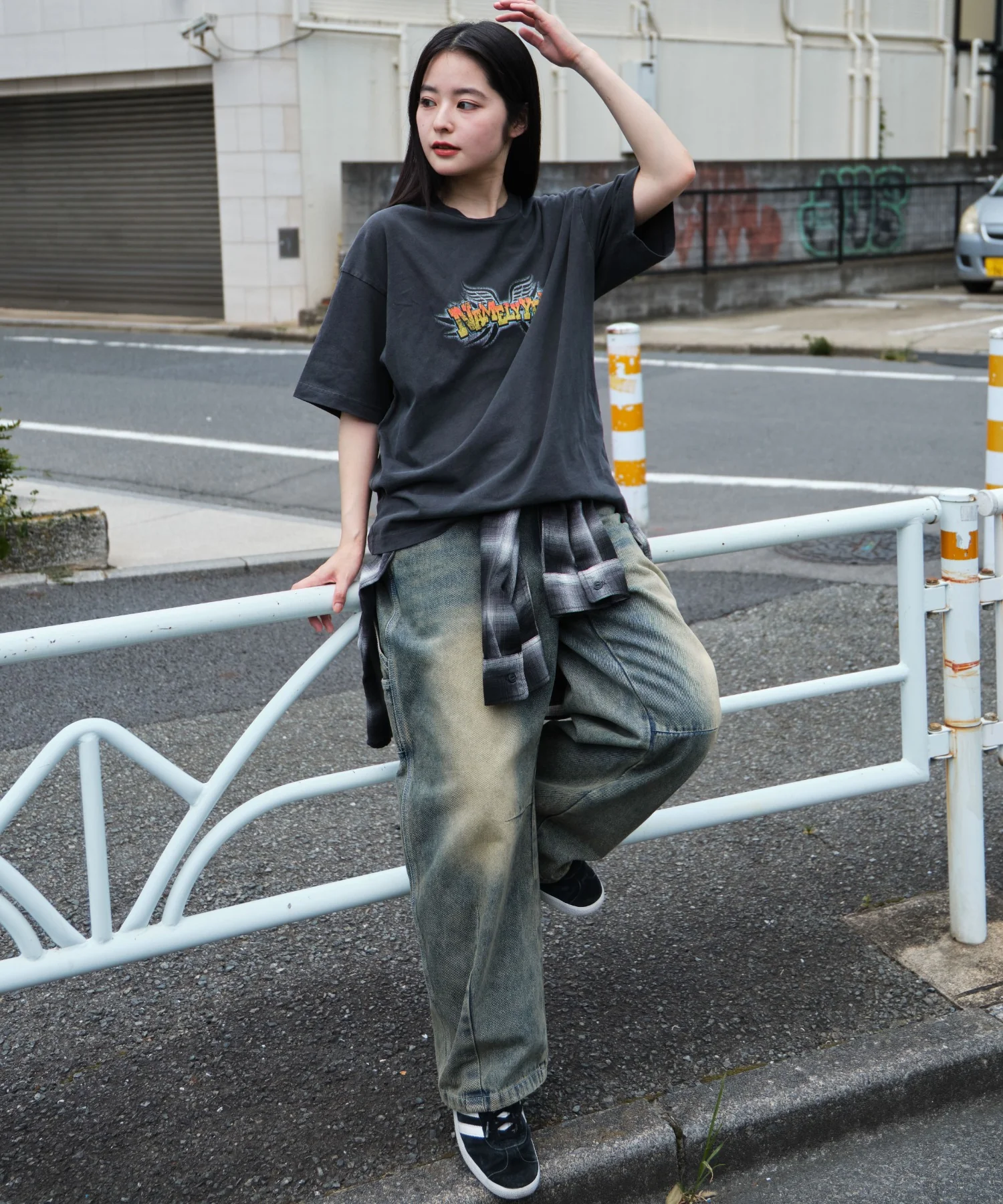 Product image 37