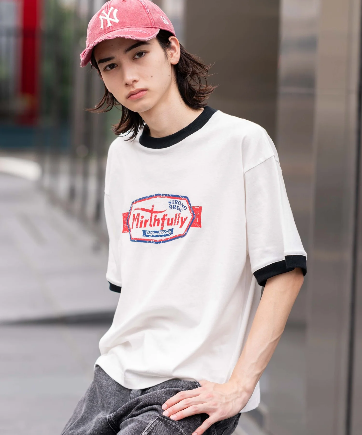 Product image 21