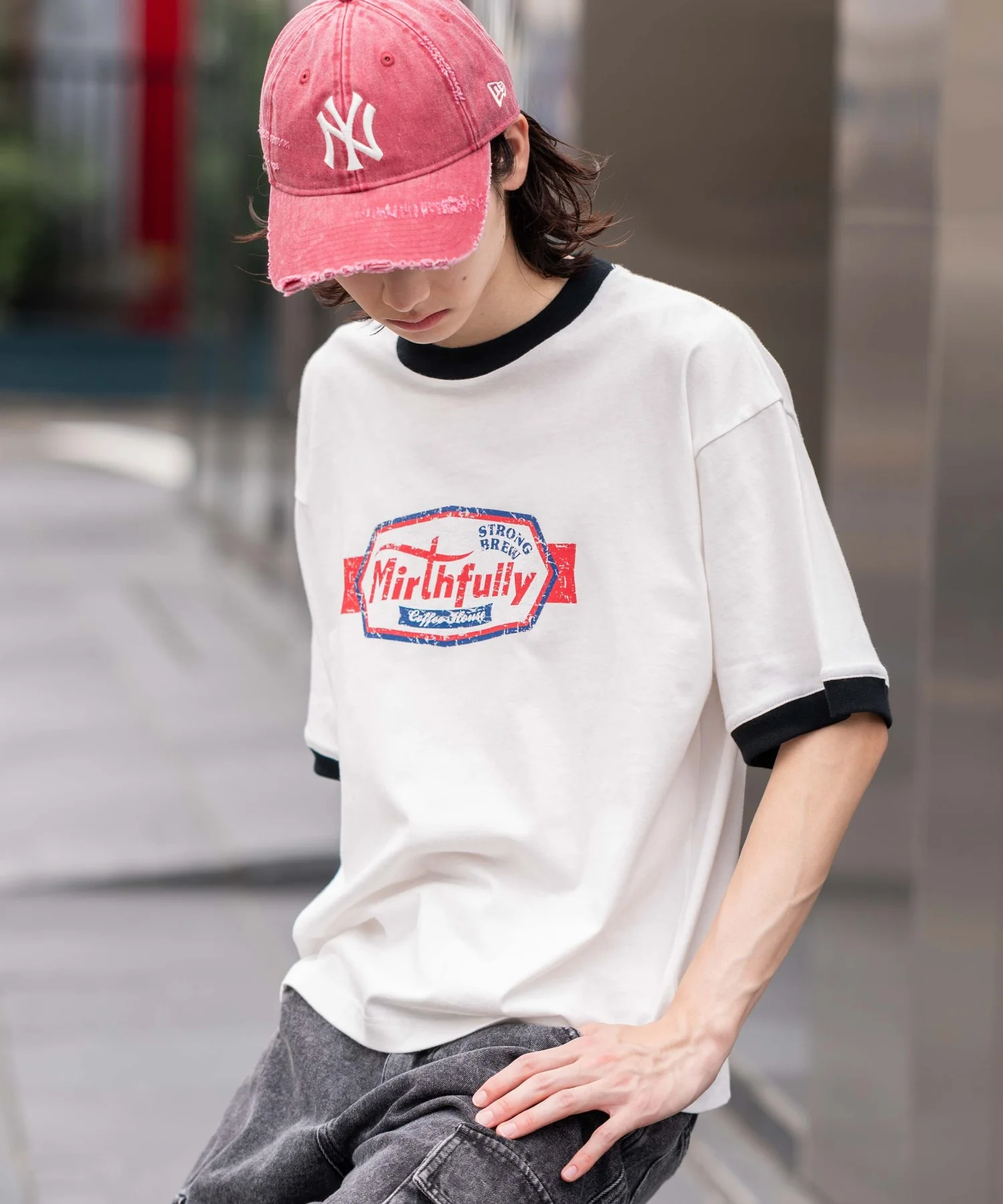 Product image 22