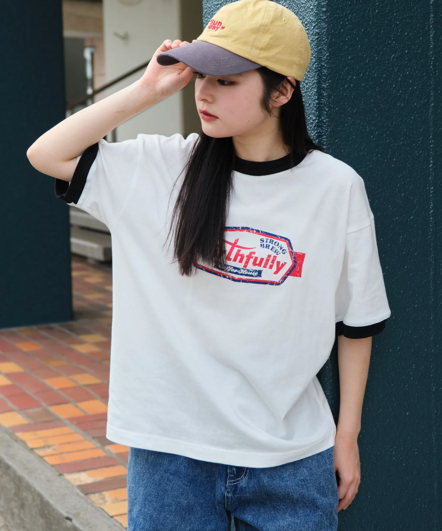 Product image 24
