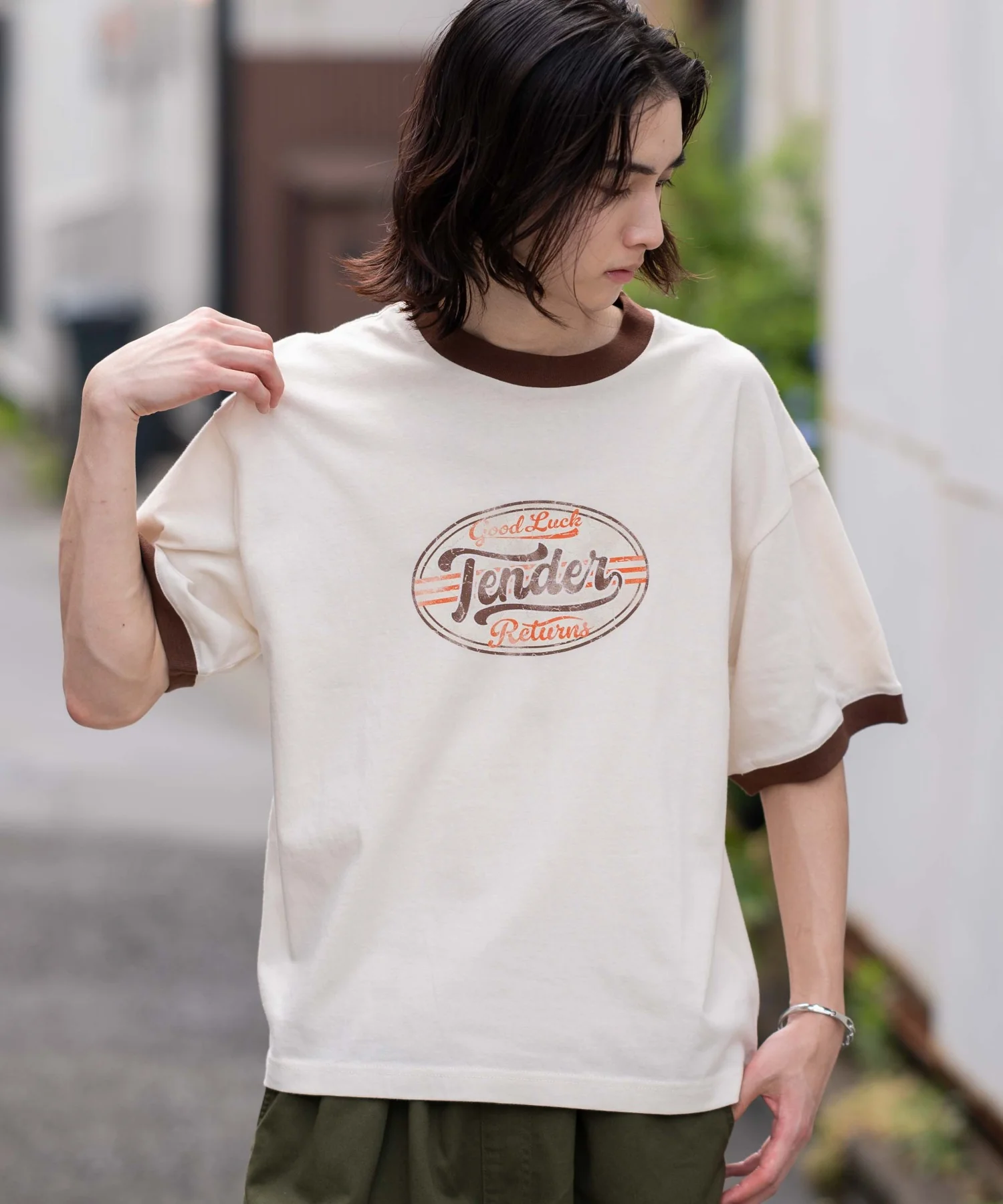 Product image 32