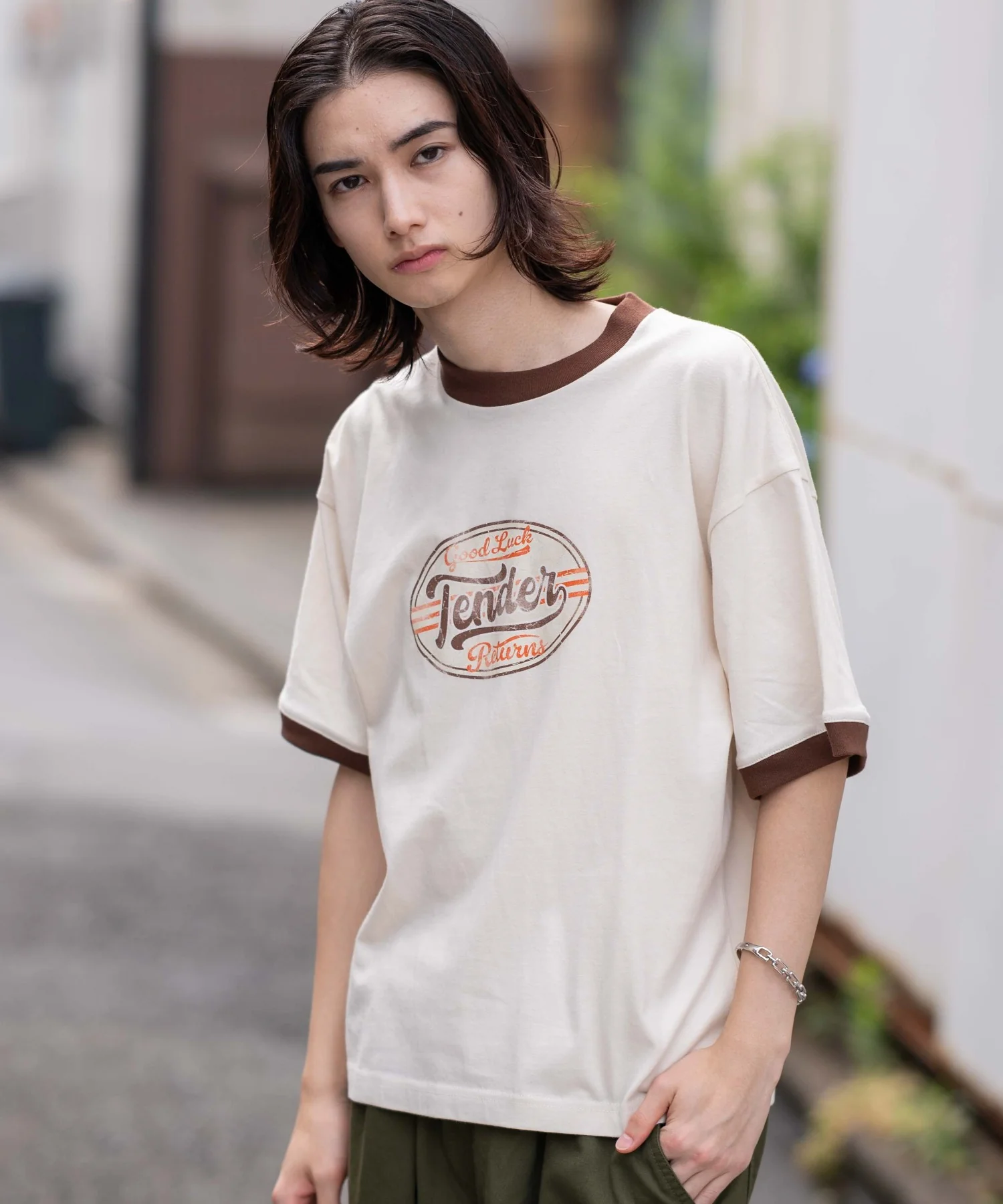 Product image 33