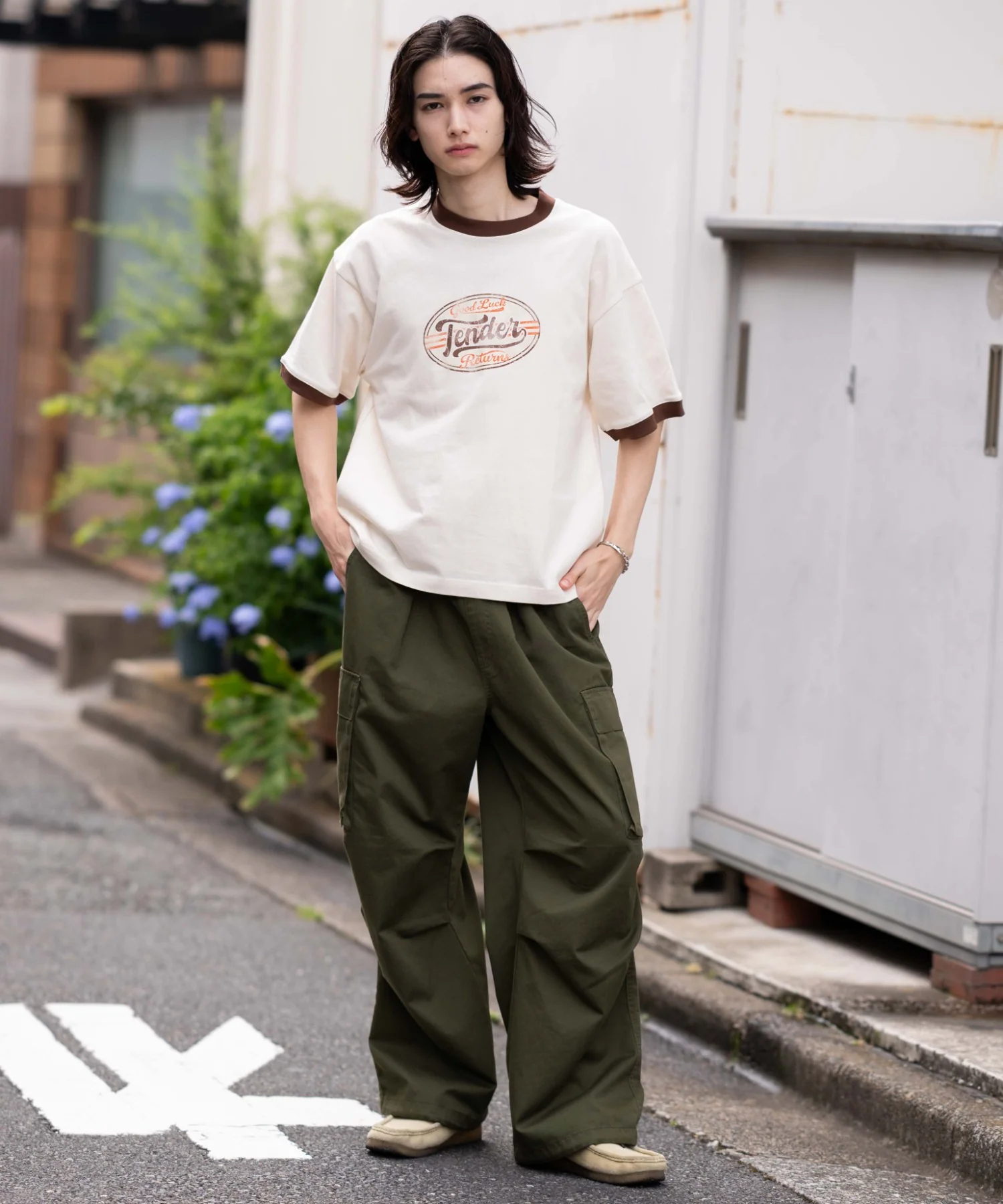 Product image 35