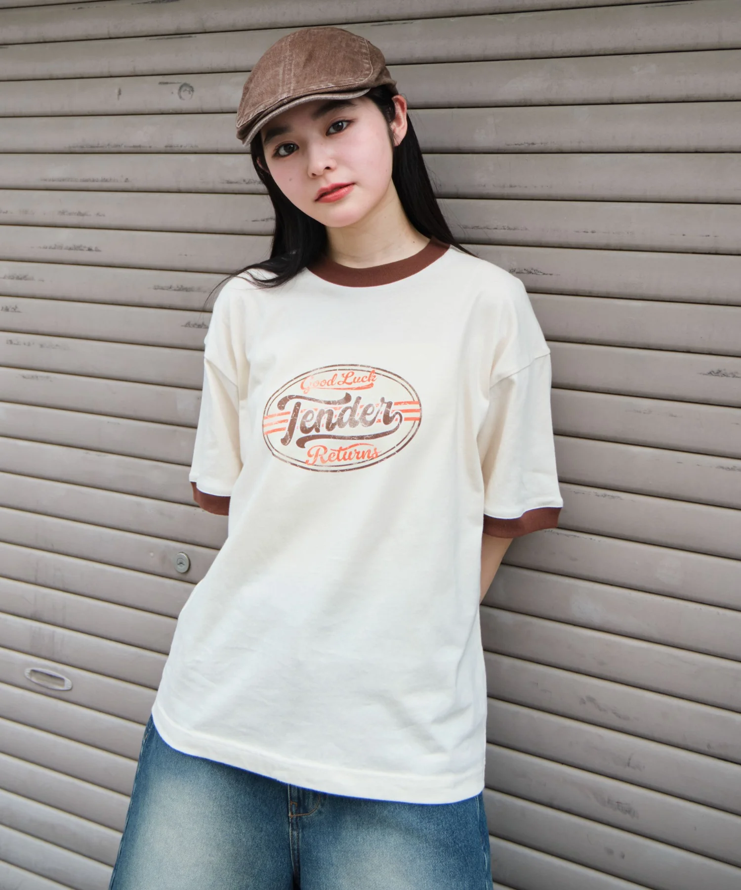 Product image 36