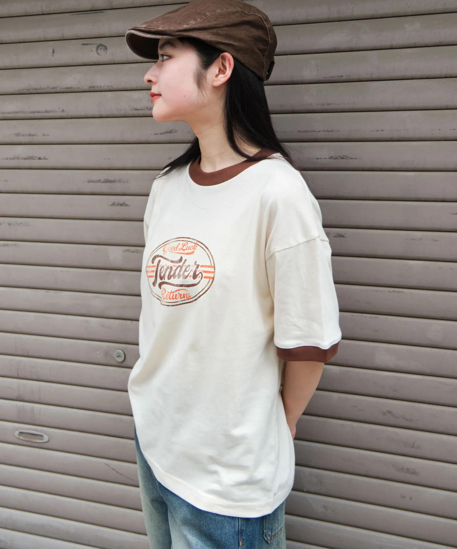 Product image 37