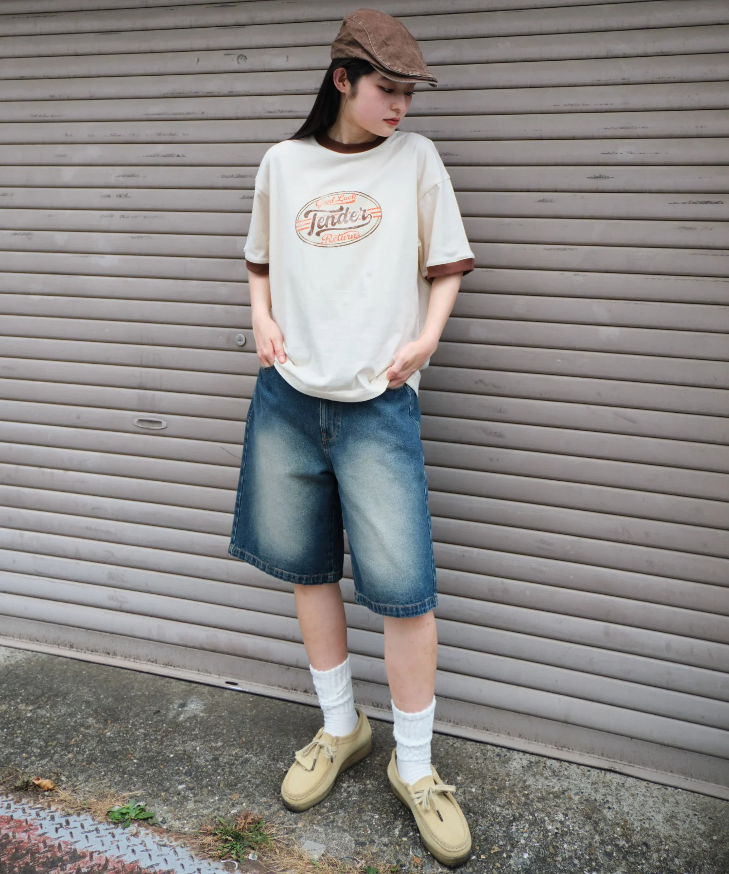 Product image 38