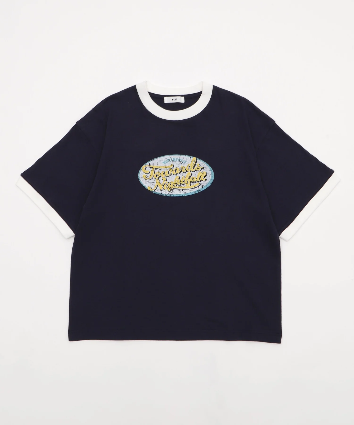 Product image 39