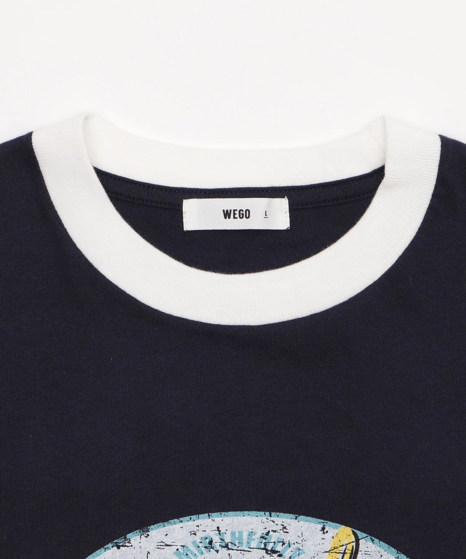 Product image 42