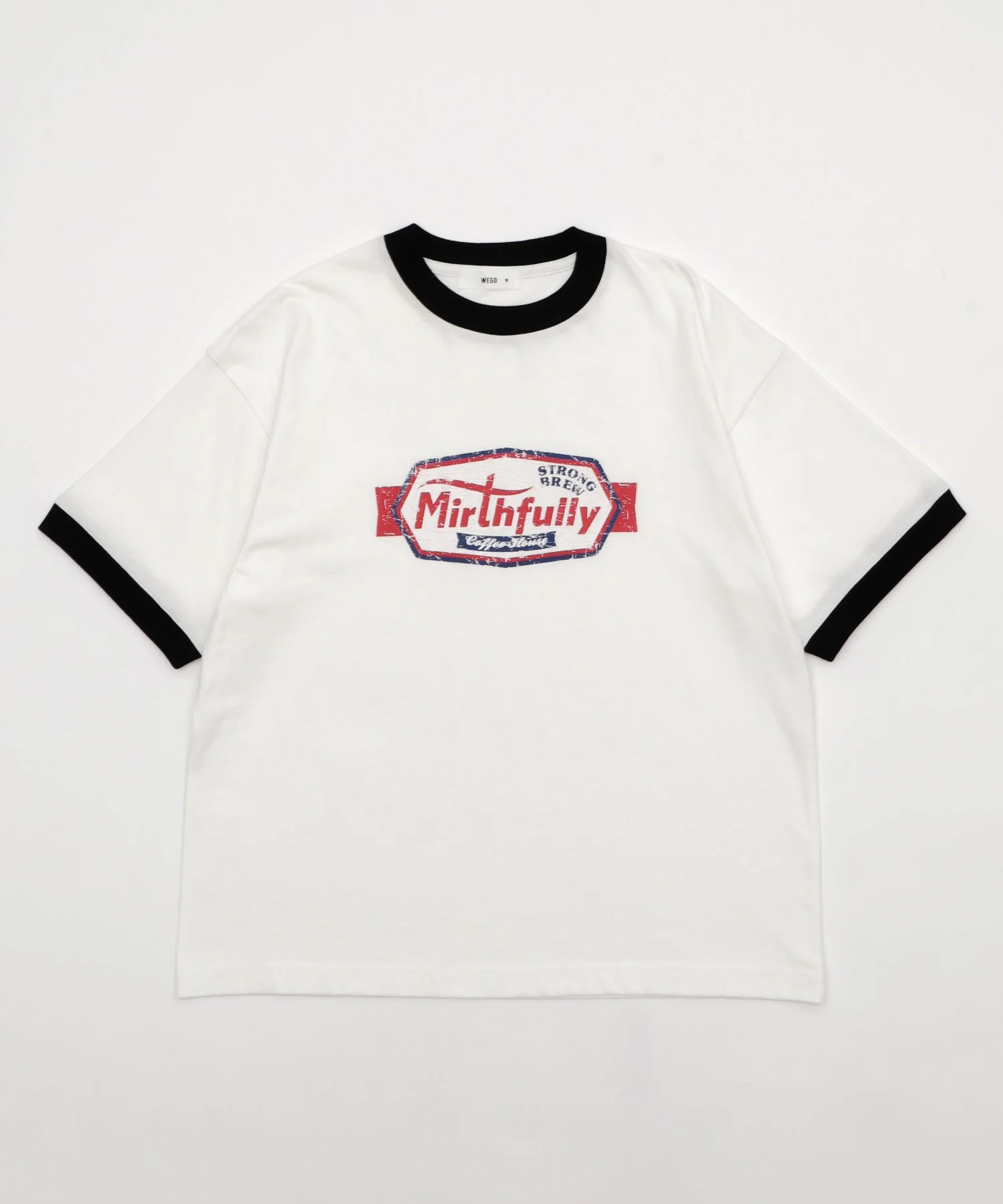 Product image 45