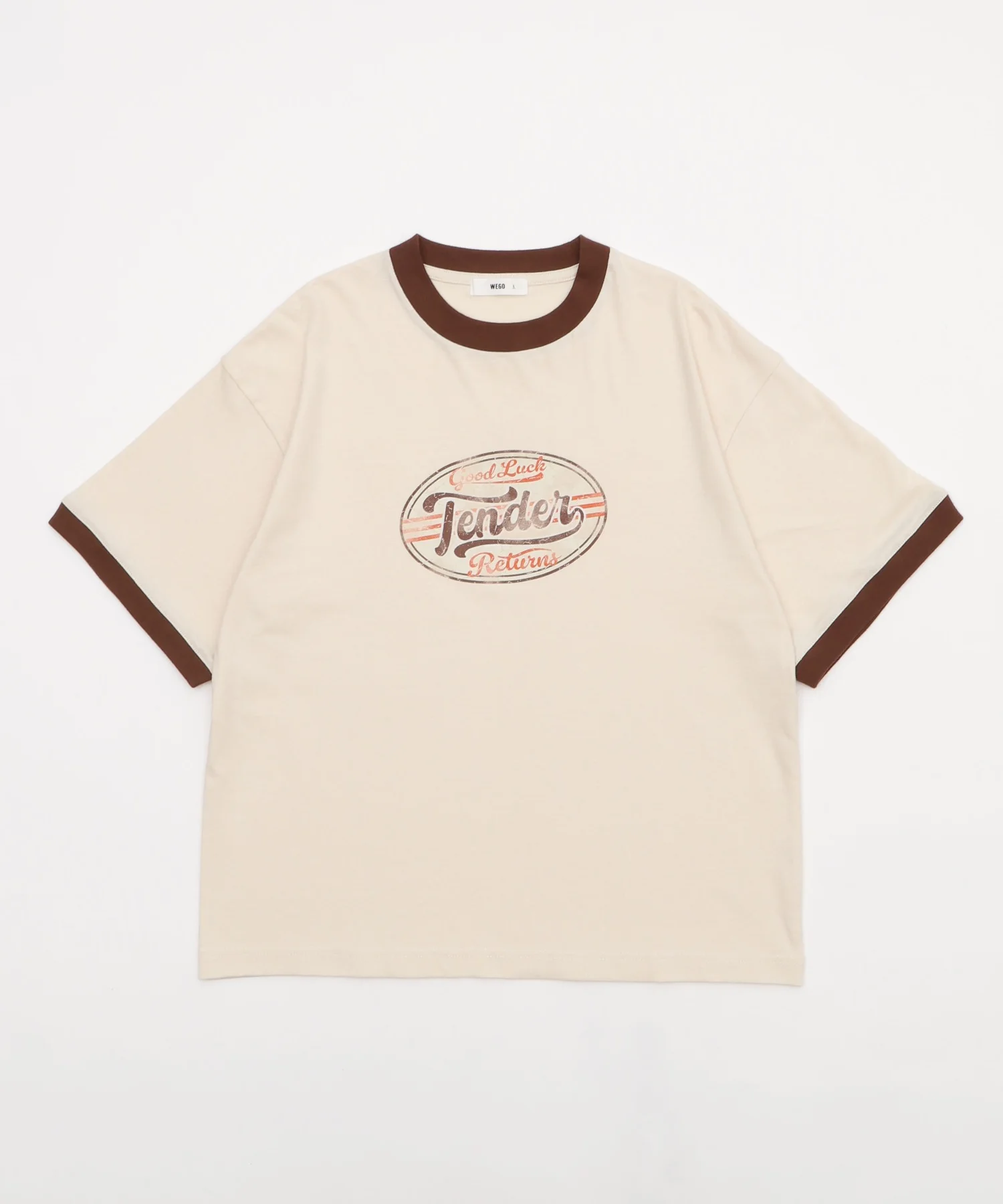Product image 47