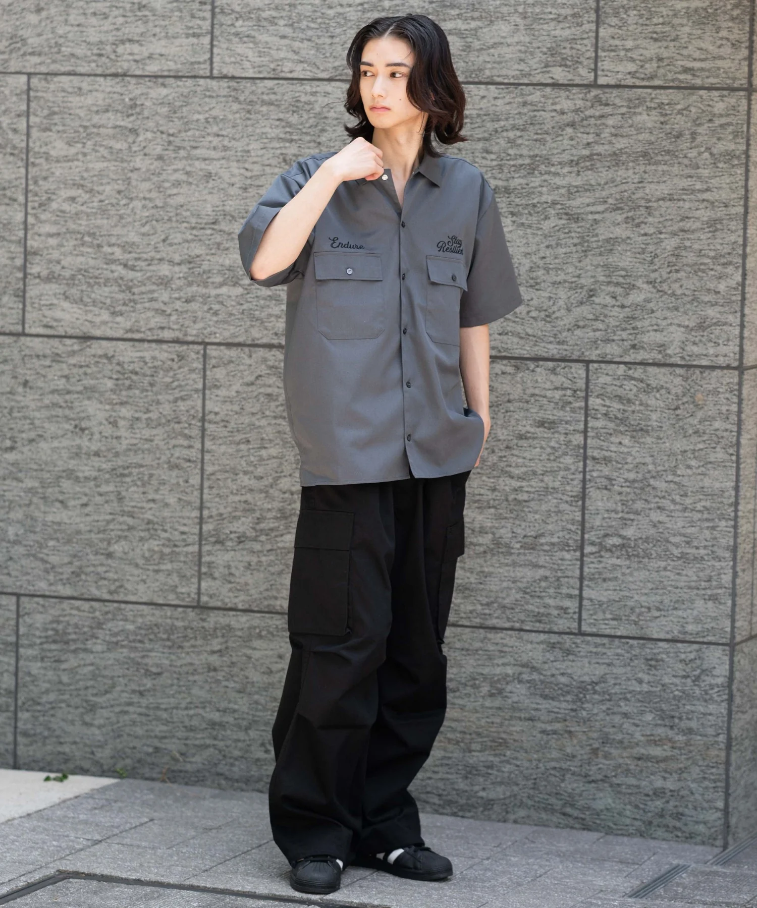 Product image 33