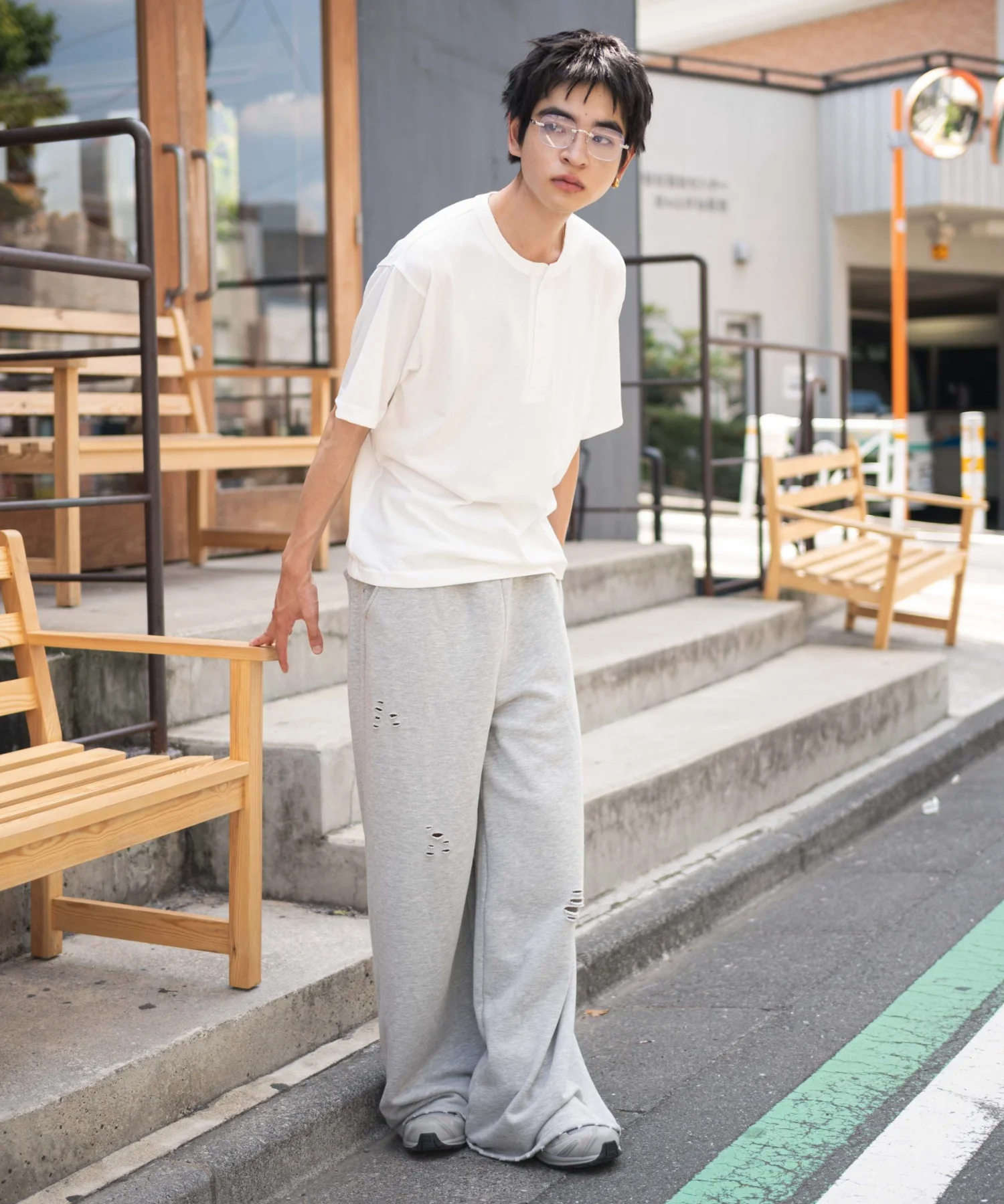 Product image 16