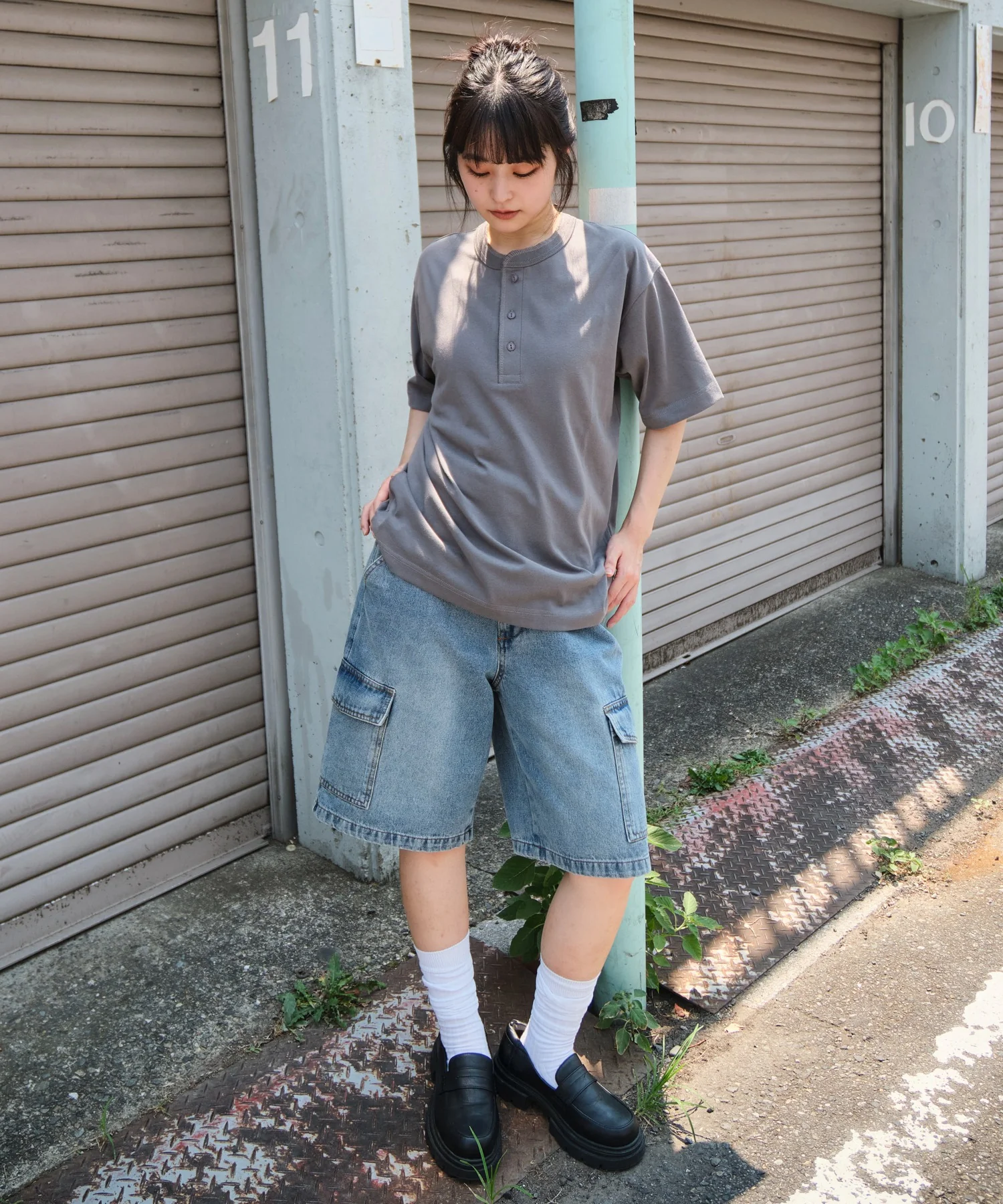 Product image 36