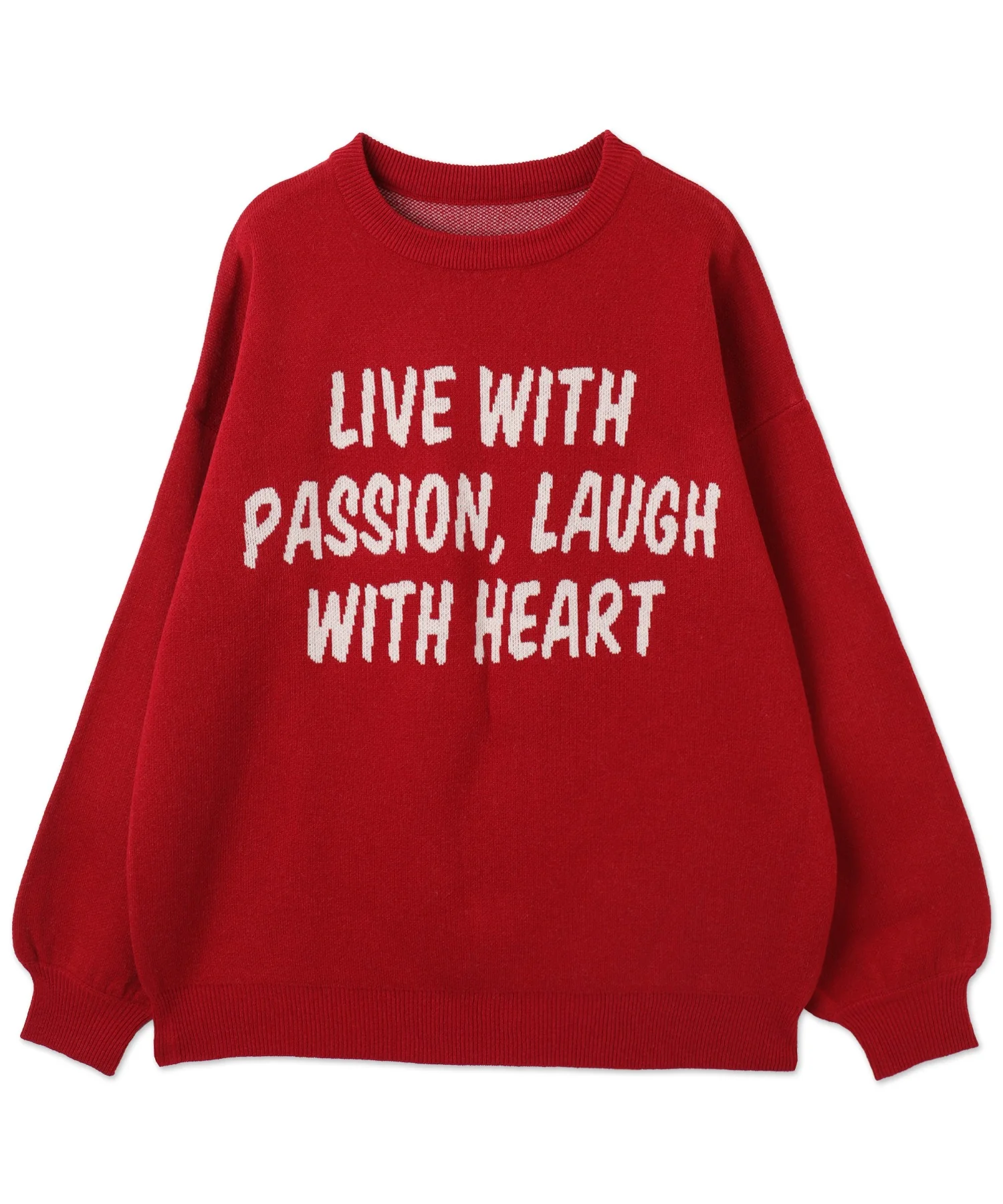 Product image 100